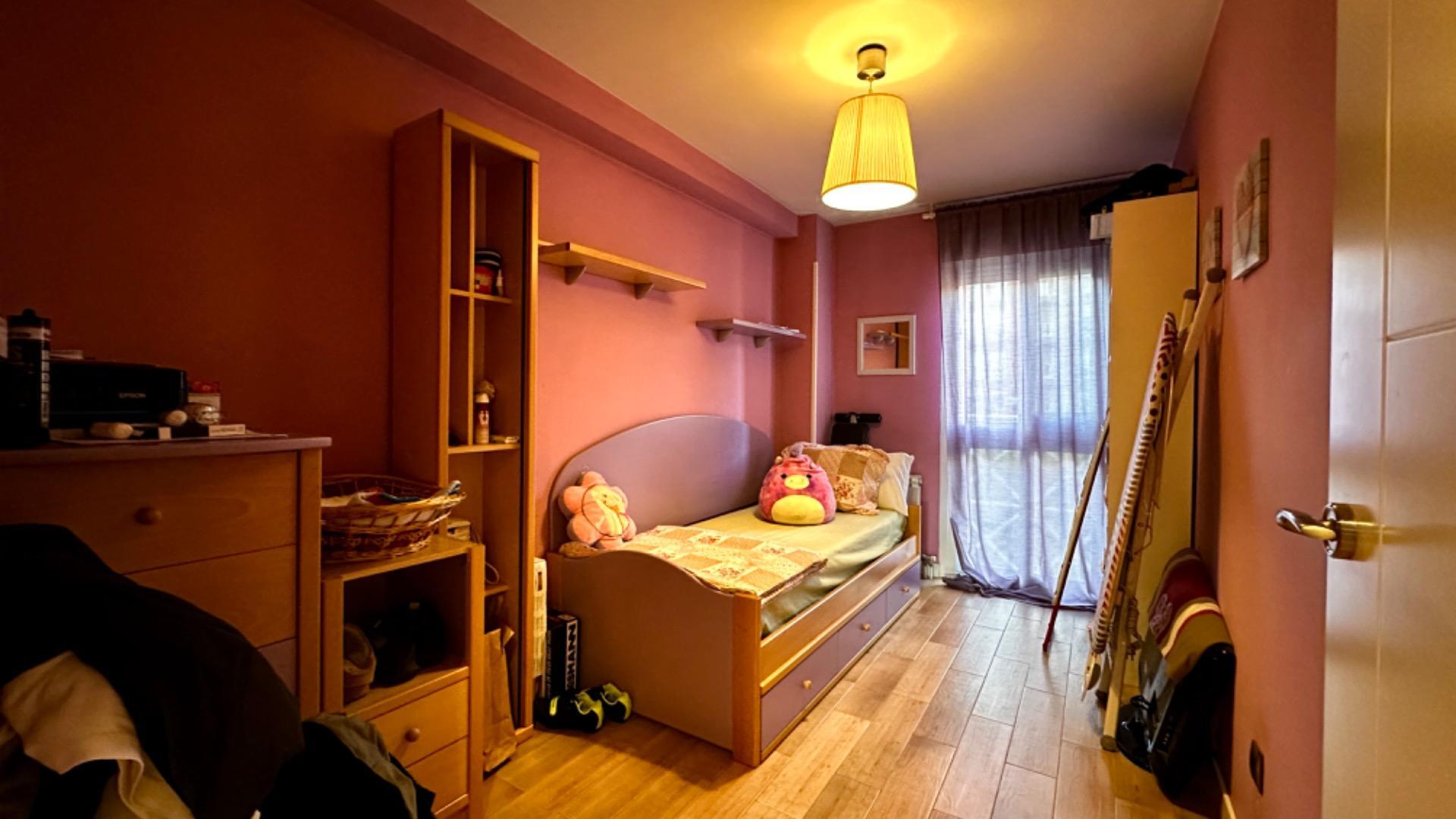 Pisos-Venta-LeganÃ©s-2411421-Foto-25