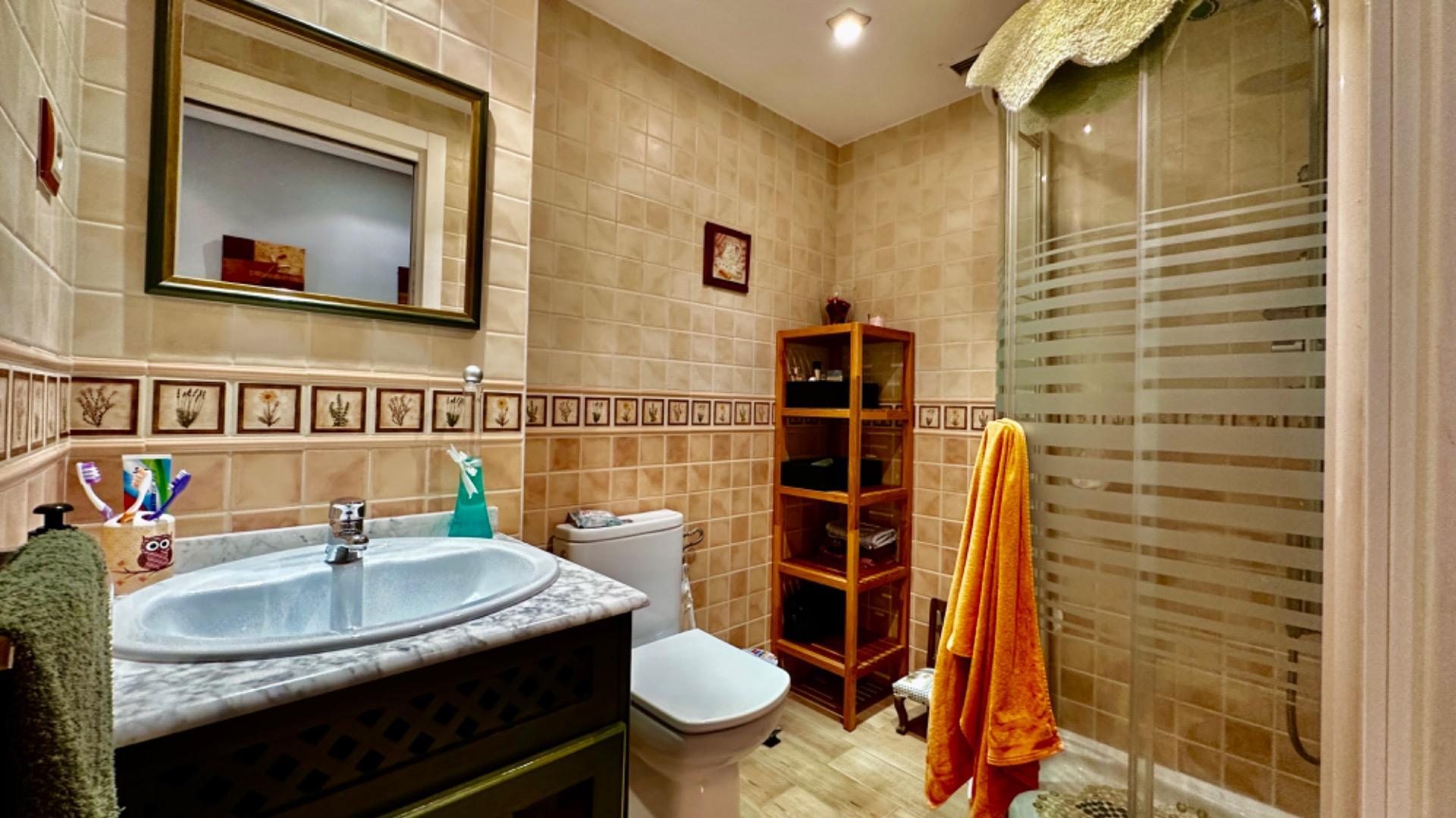 Pisos-Venta-LeganÃ©s-2411421-Foto-26