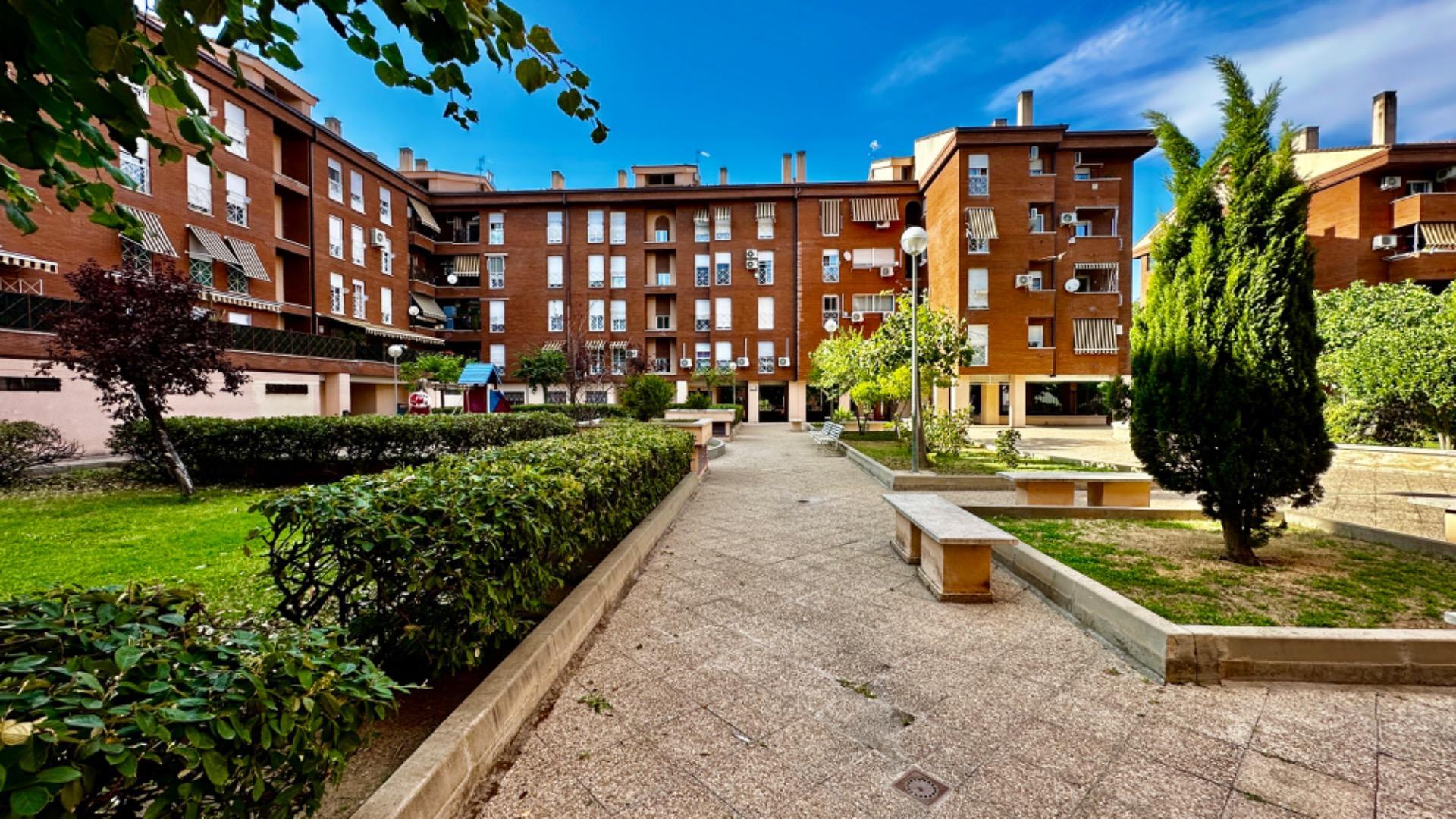 Pisos-Venta-LeganÃ©s-2411421-Foto-29