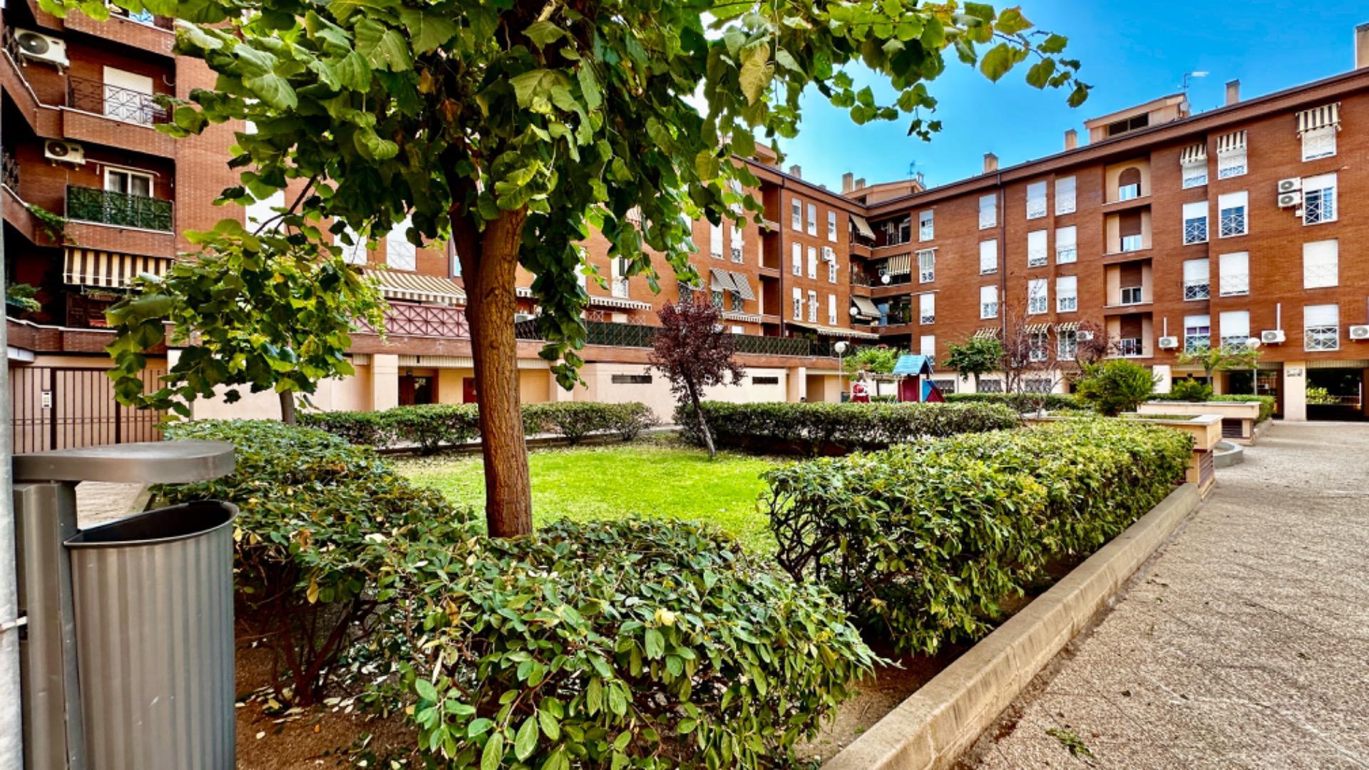 Pisos-Venta-LeganÃ©s-2411421-Foto-28