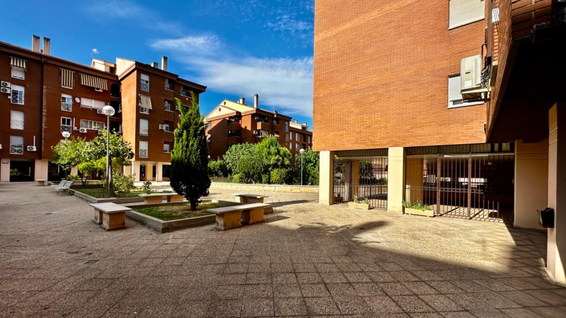 Pisos-Venta-LeganÃ©s-2411421-Foto-30