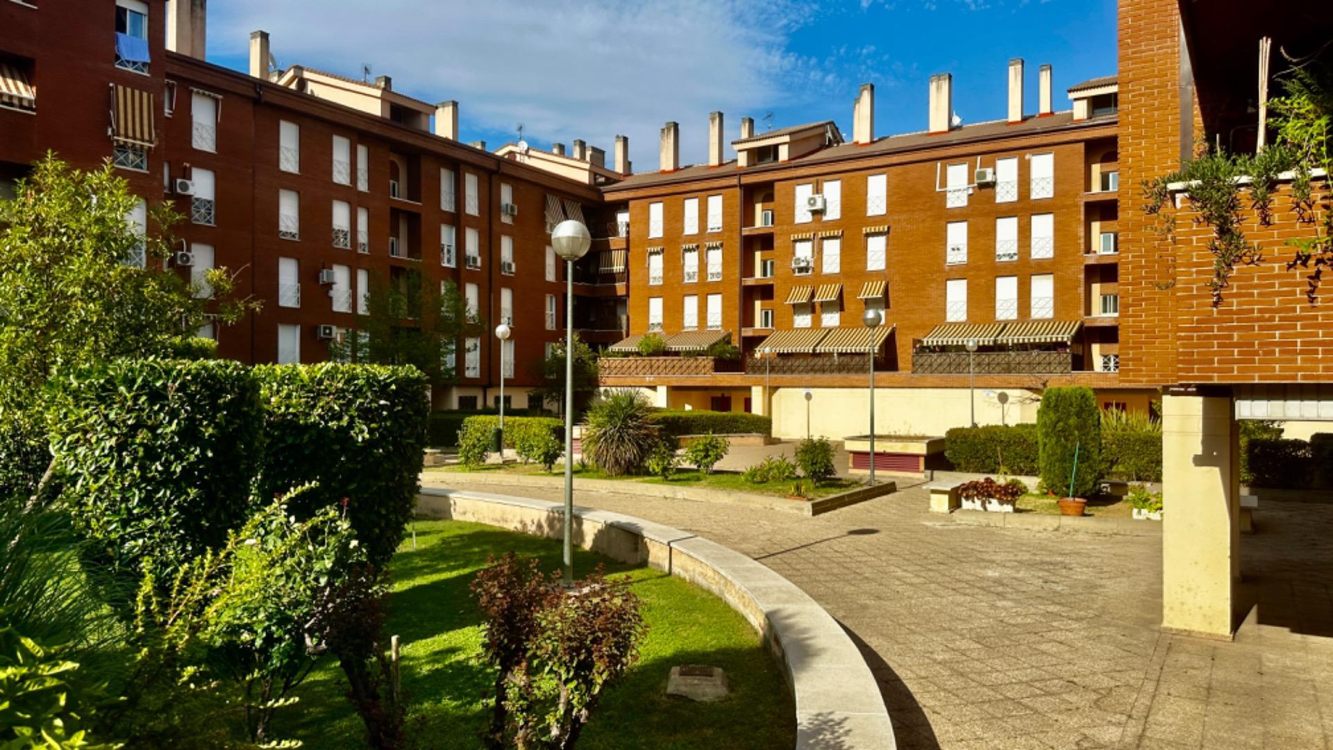 Pisos-Venta-LeganÃ©s-2411421-Foto-32