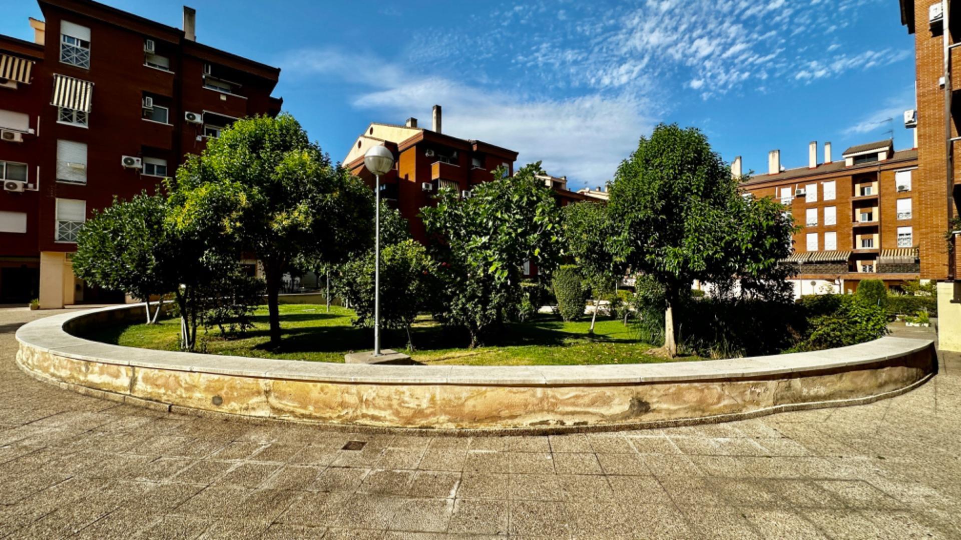 Pisos-Venta-LeganÃ©s-2411421-Foto-31