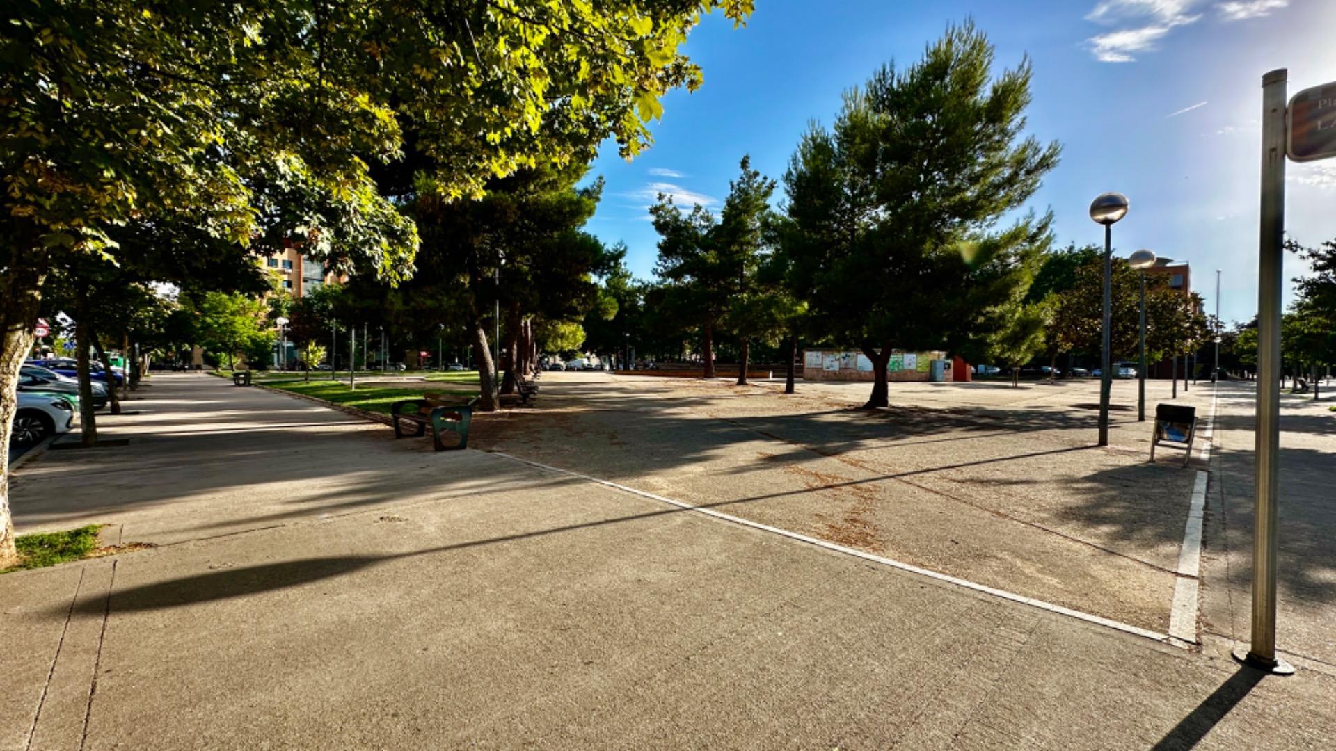 Pisos-Venta-LeganÃ©s-2411421-Foto-37
