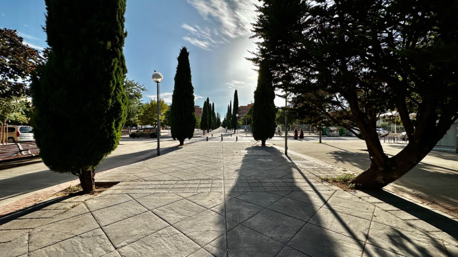 Pisos-Venta-LeganÃ©s-2411421-Foto-38