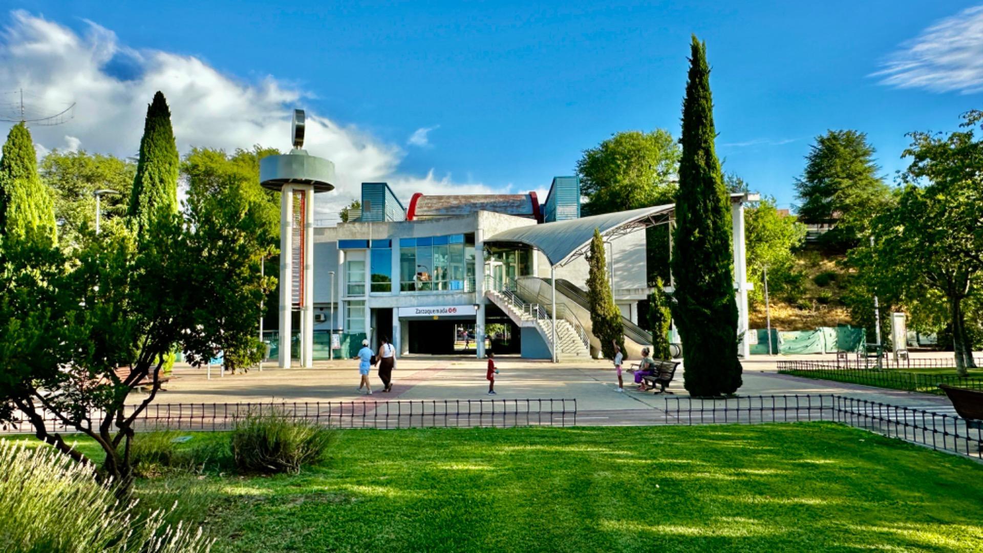 Pisos-Venta-LeganÃ©s-2411421-Foto-40