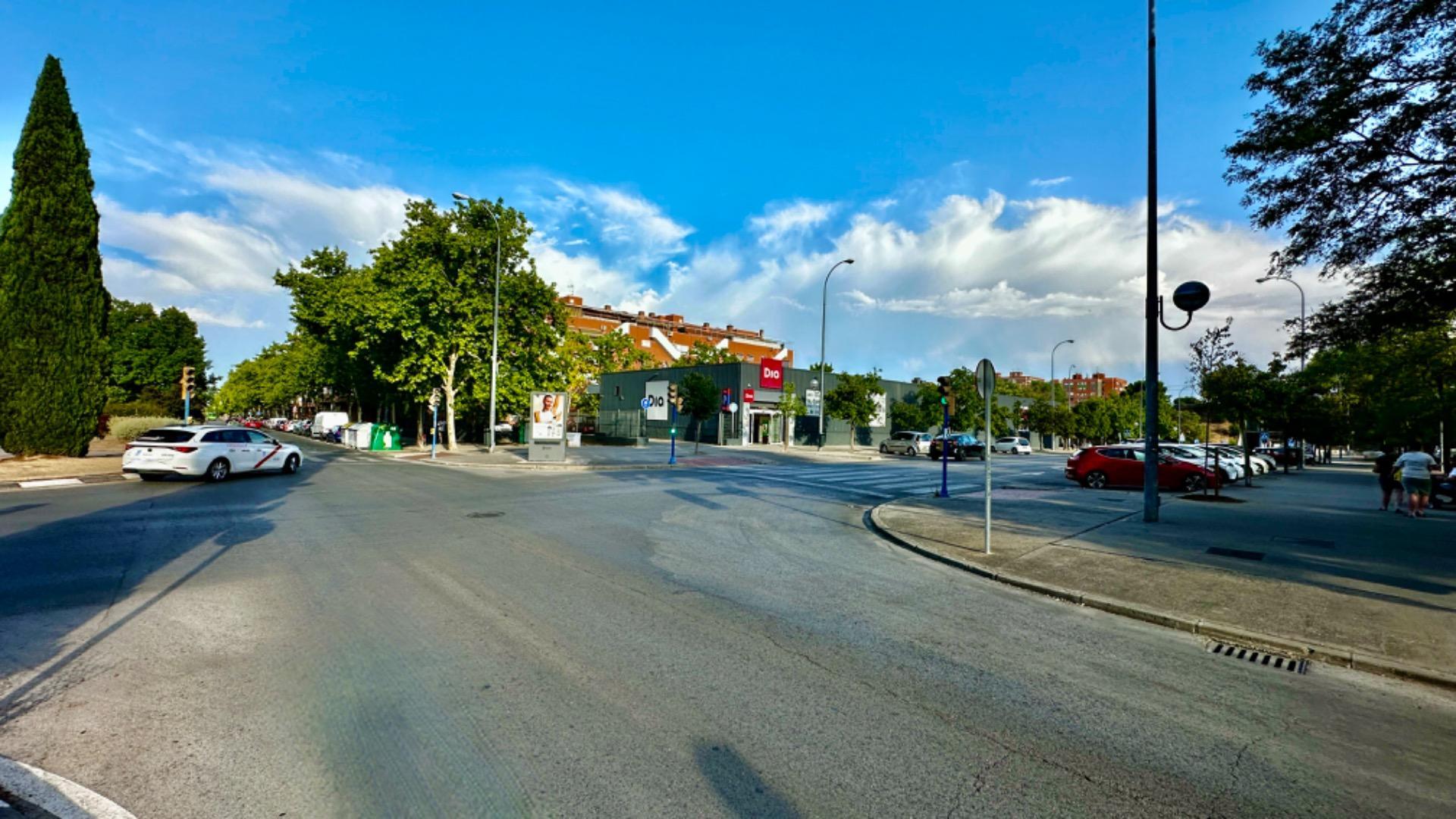 Pisos-Venta-LeganÃ©s-2411421-Foto-45