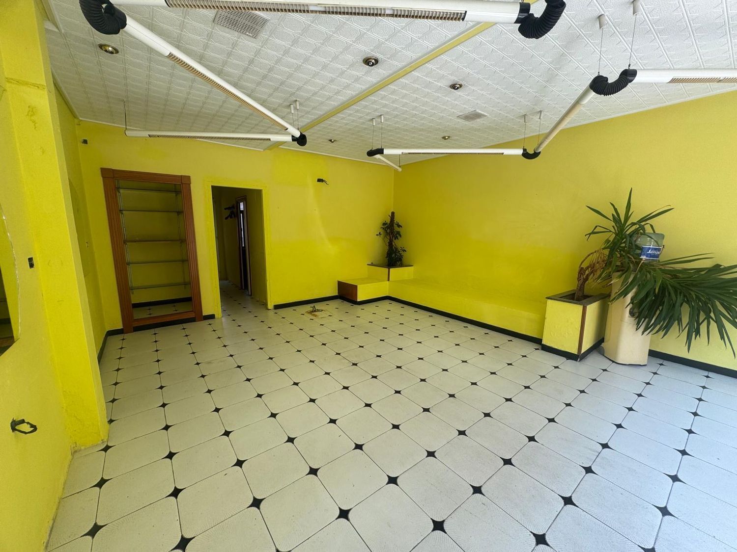Piso en venta  calle Sánchez Calviño, Ferrol, A Coruña  3/21