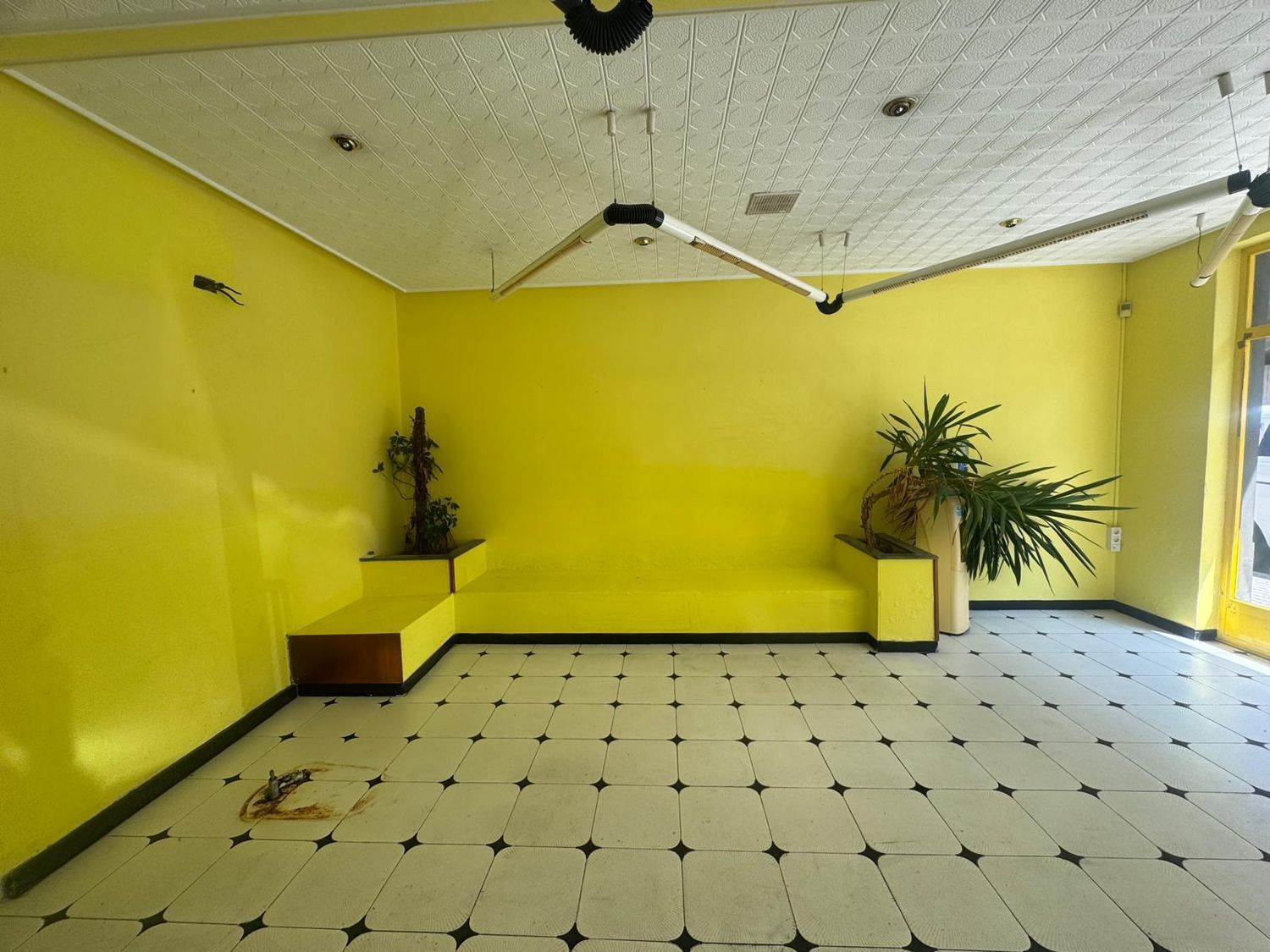 Piso en venta  calle Sánchez Calviño, Ferrol, A Coruña  4/21