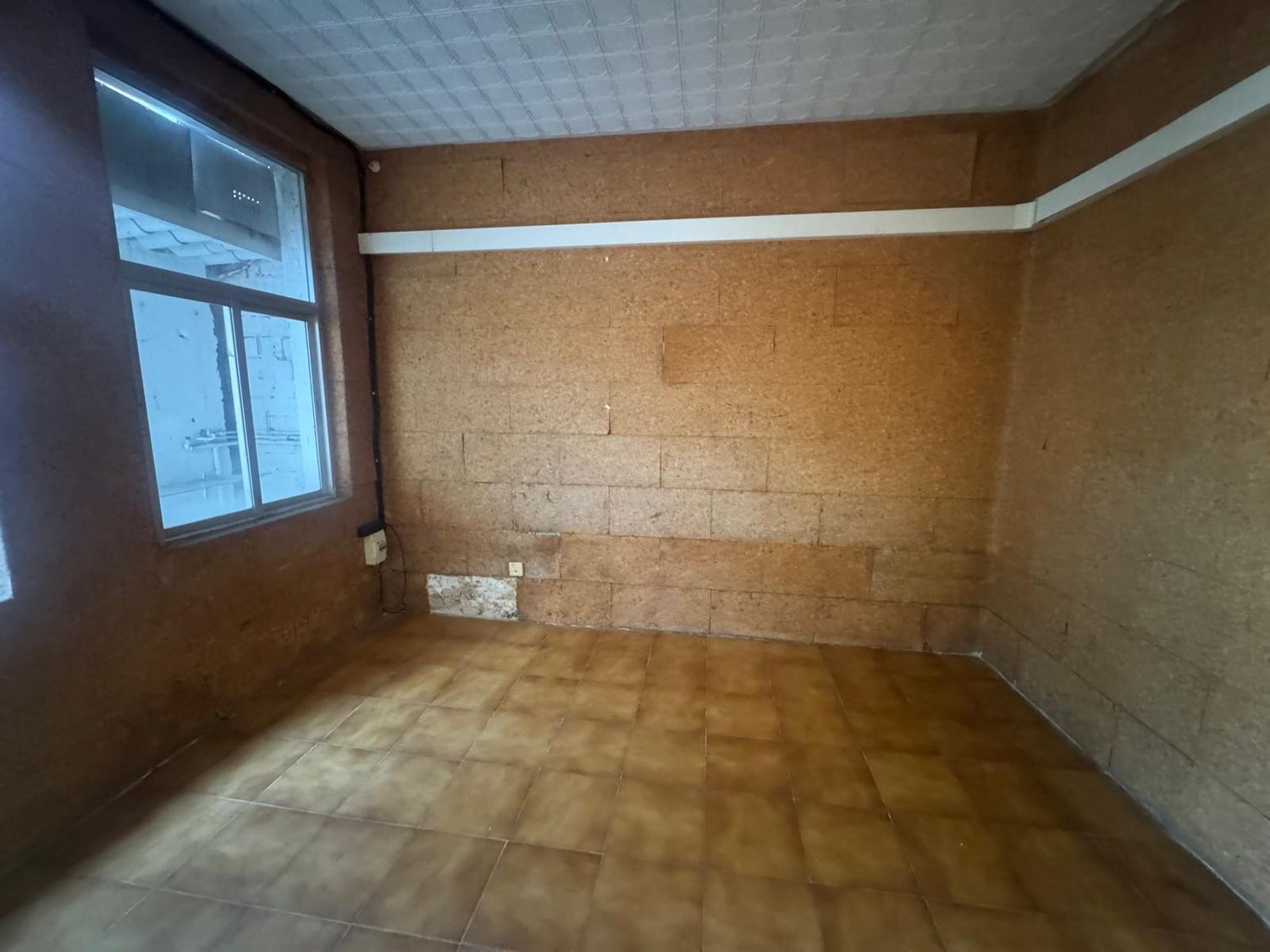 Piso en venta  calle Sánchez Calviño, Ferrol, A Coruña  7/21