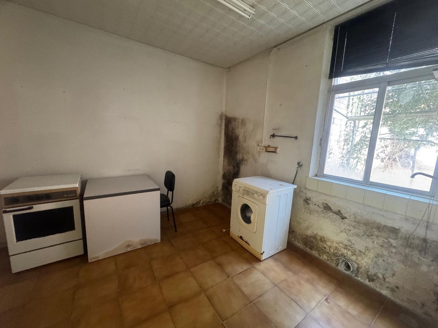 Piso en venta  calle Sánchez Calviño, Ferrol, A Coruña  11/21