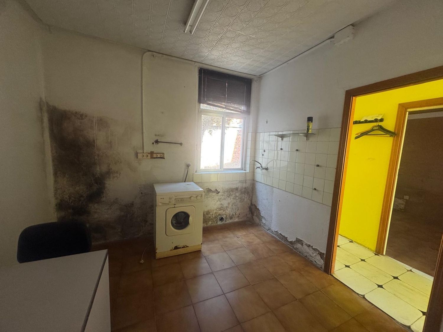 Piso en venta  calle Sánchez Calviño, Ferrol, A Coruña  17/21