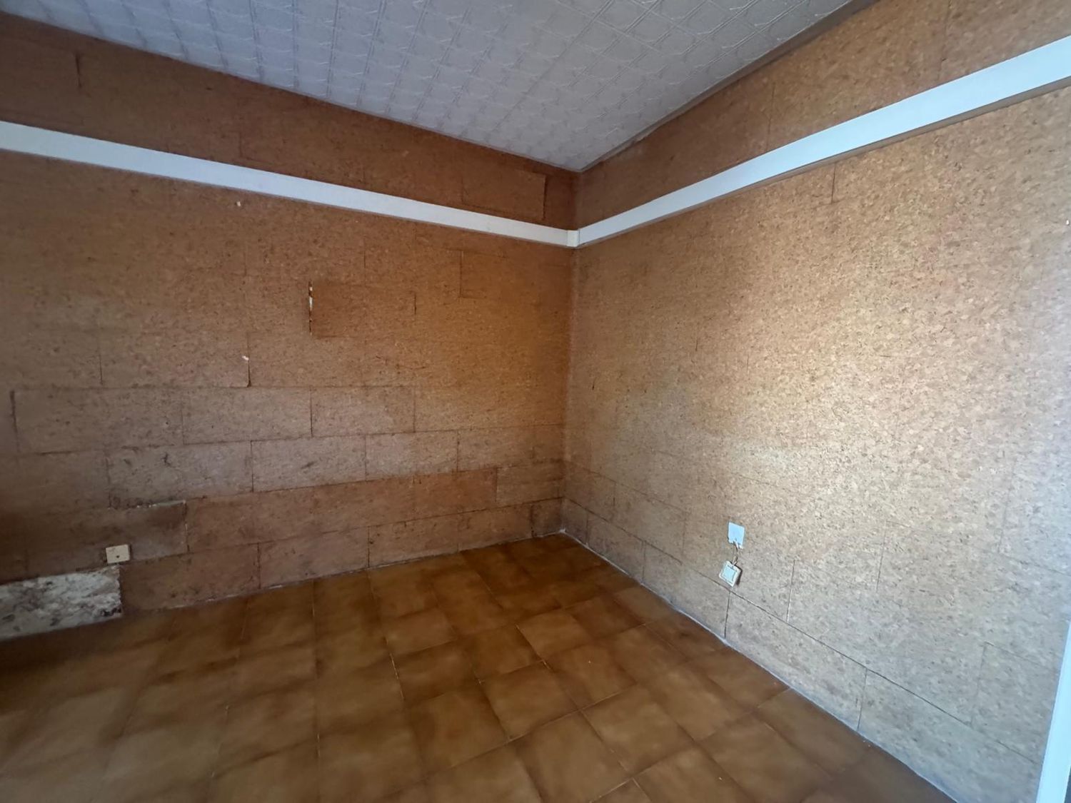 Piso en venta  calle Sánchez Calviño, Ferrol, A Coruña  18/21