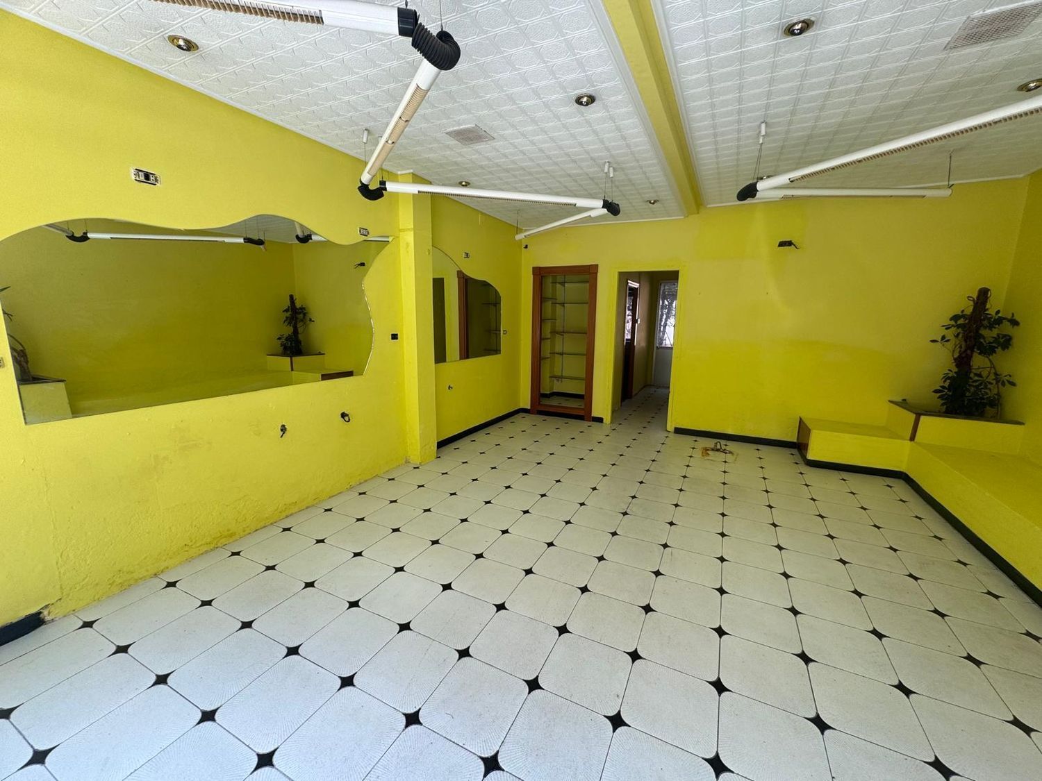 Piso en venta  calle Sánchez Calviño, Ferrol, A Coruña  20/21