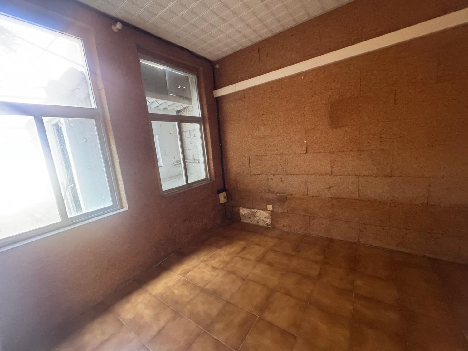 Piso en venta  calle Sánchez Calviño, Ferrol, A Coruña  21/21