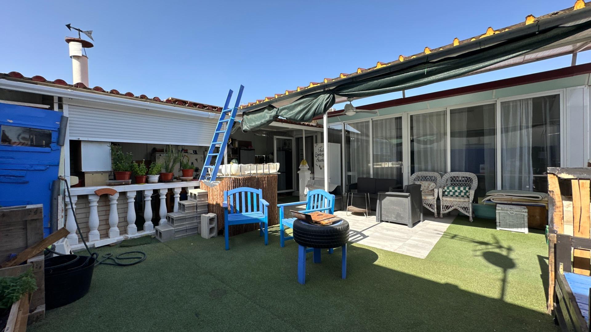 Pisos-Venta-Zaragoza-2411472