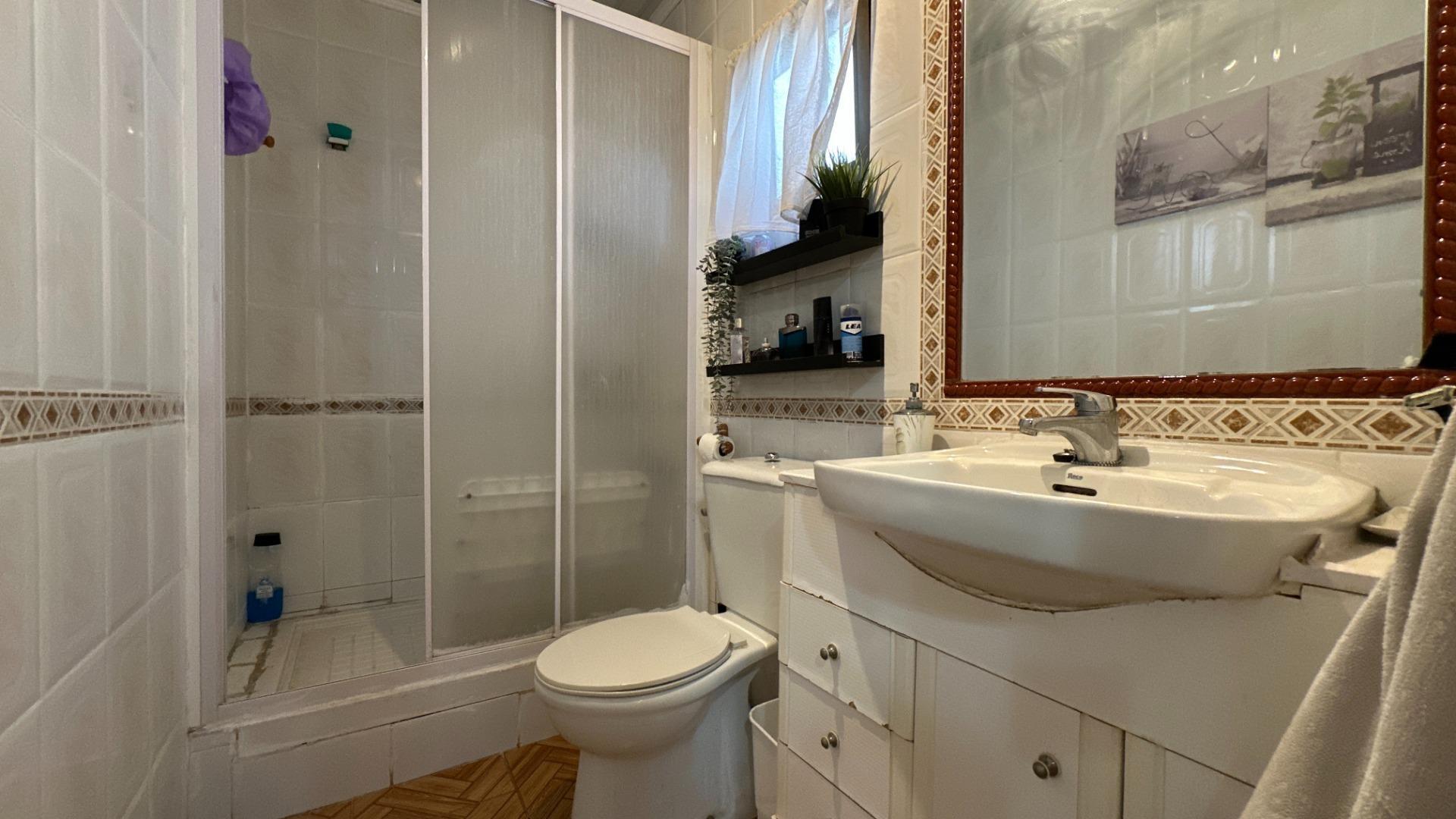 Pisos-Venta-Zaragoza-2411472-Foto-4