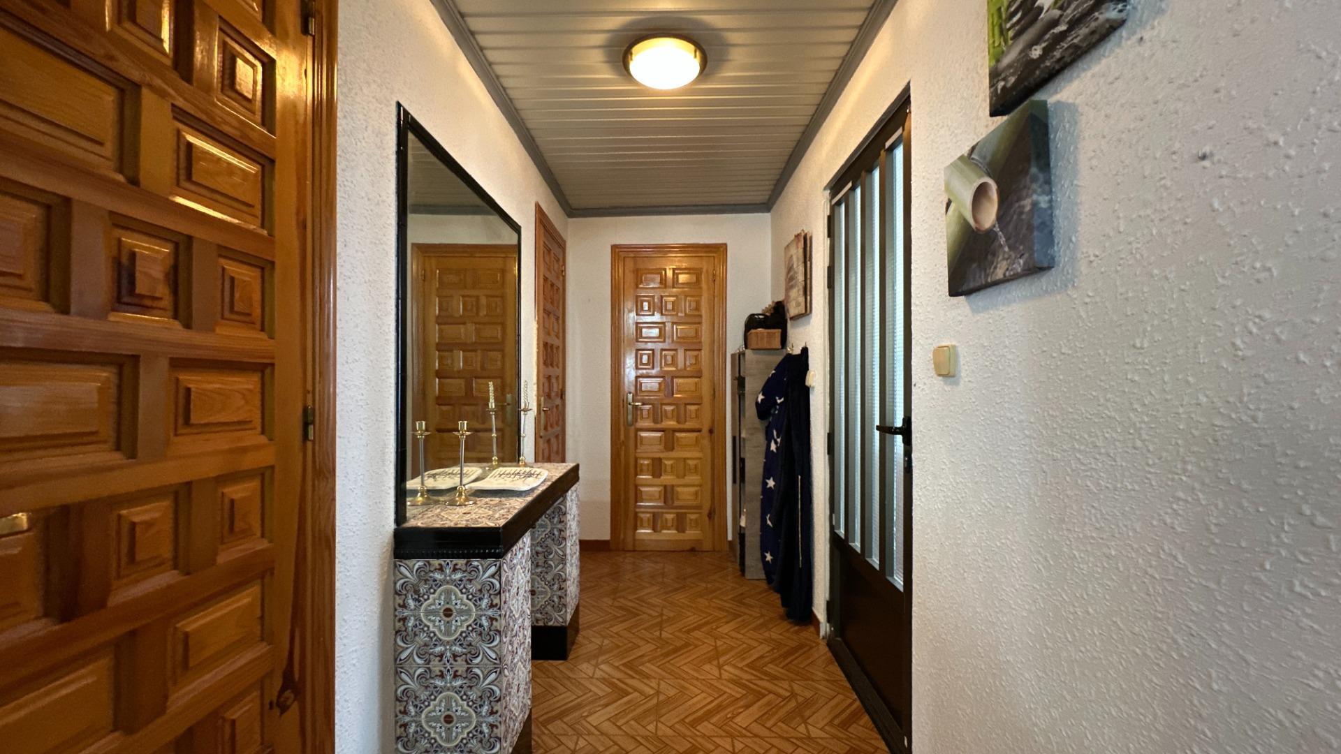 Pisos-Venta-Zaragoza-2411472-Foto-6