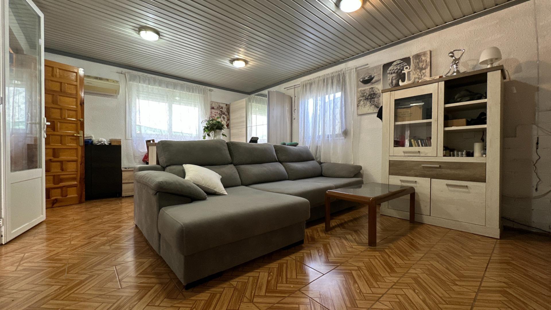 Pisos-Venta-Zaragoza-2411472-Foto-2