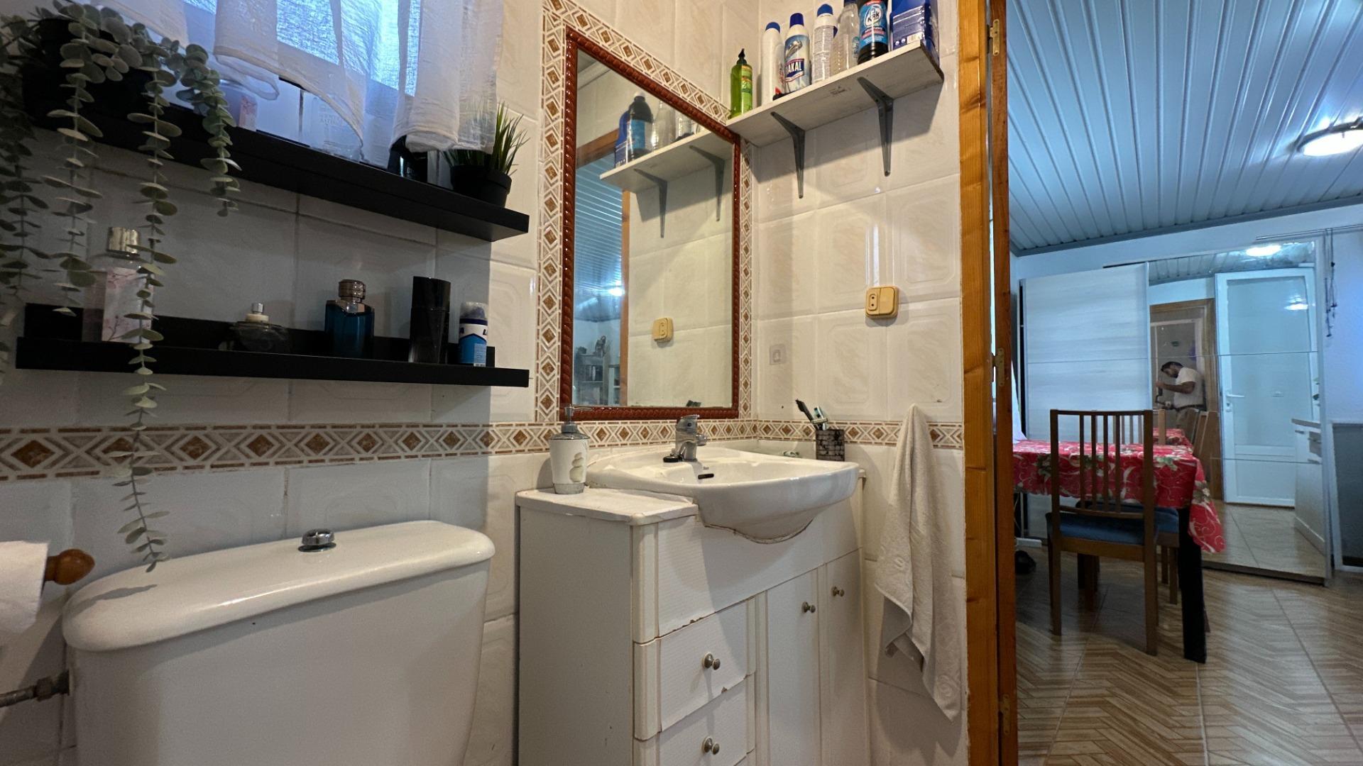 Pisos-Venta-Zaragoza-2411472-Foto-5