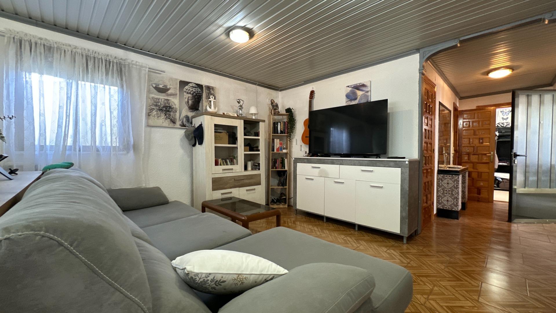 Pisos-Venta-Zaragoza-2411472-Foto-3