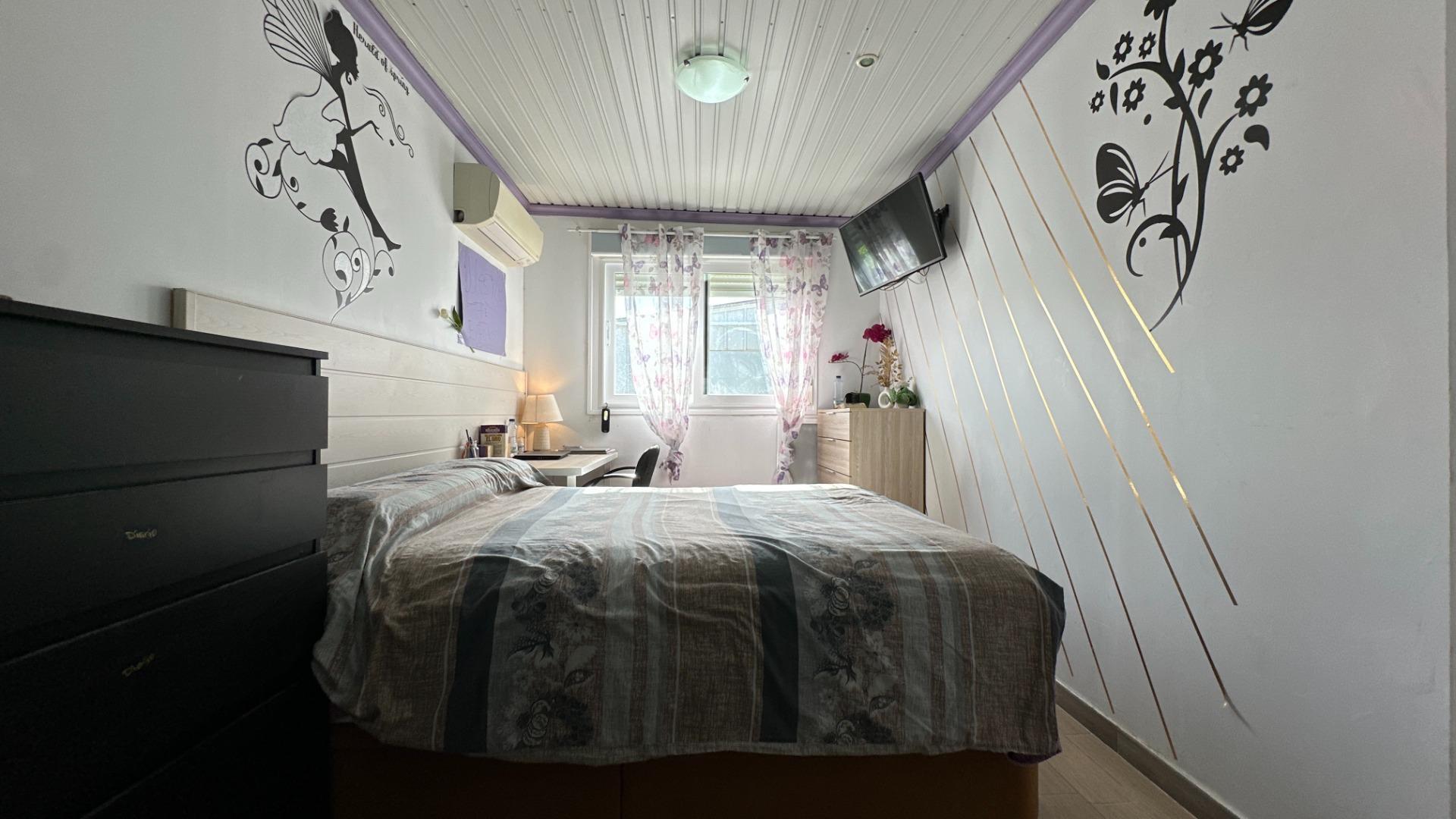 Pisos-Venta-Zaragoza-2411472-Foto-8
