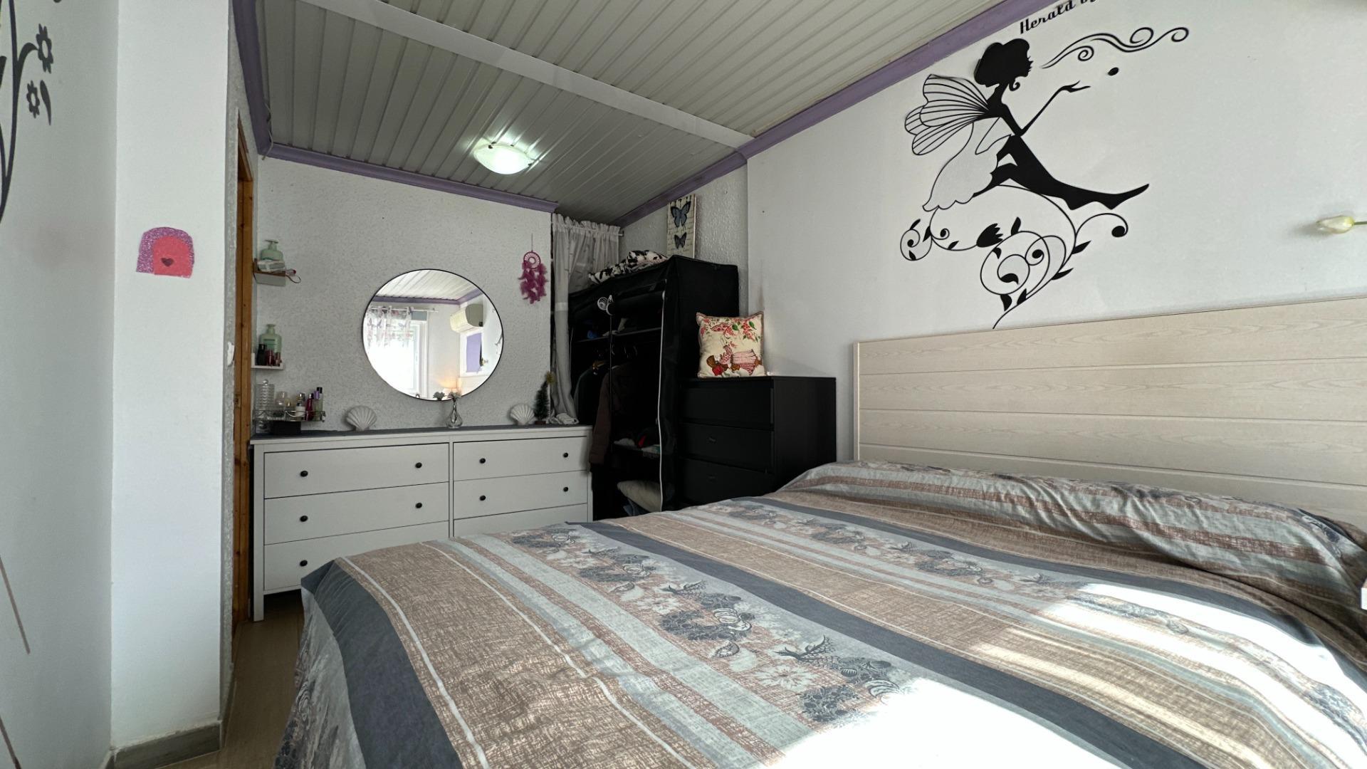 Pisos-Venta-Zaragoza-2411472-Foto-7