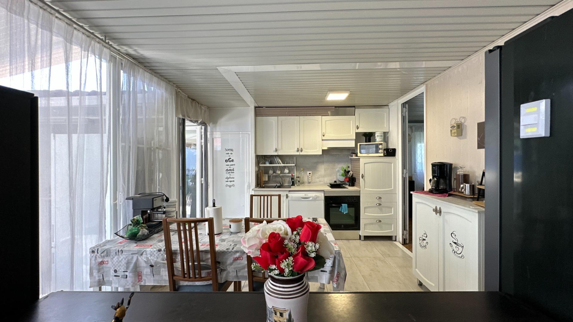 Pisos-Venta-Zaragoza-2411472-Foto-10