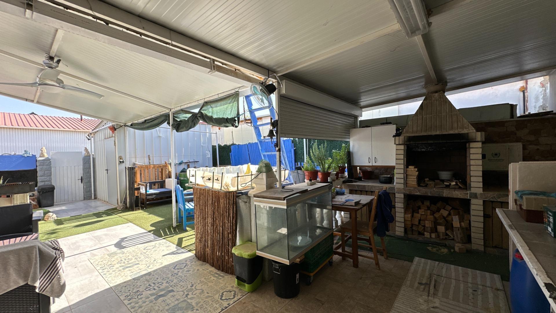 Pisos-Venta-Zaragoza-2411472-Foto-11