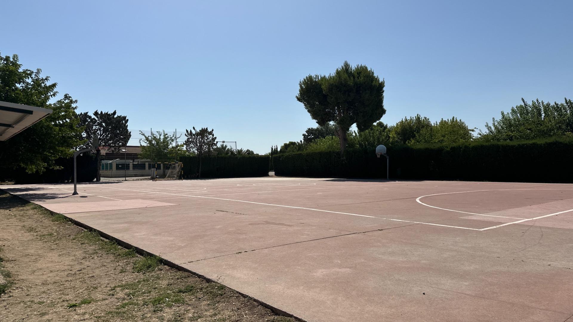 Pisos-Venta-Zaragoza-2411472-Foto-14
