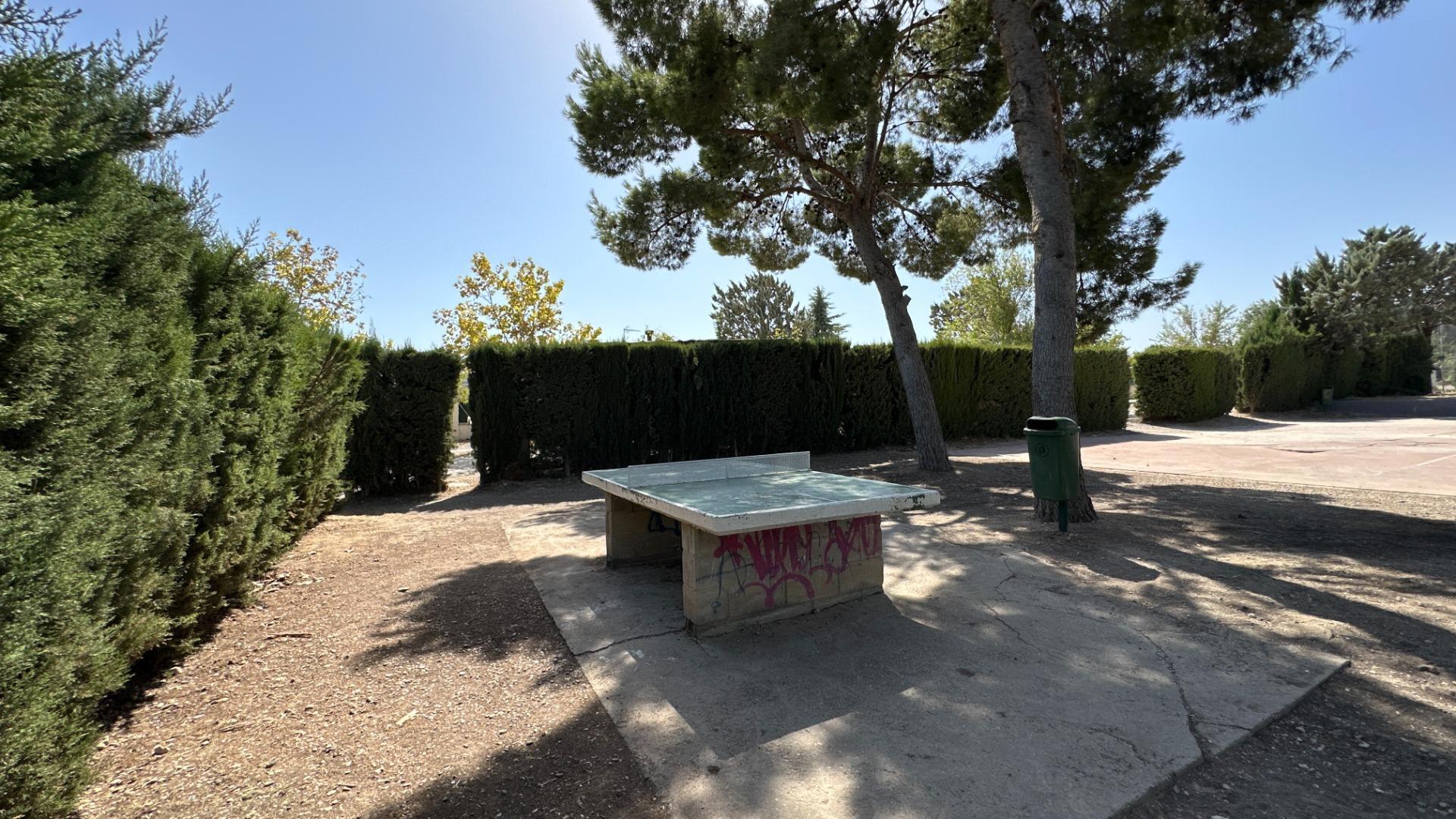 Pisos-Venta-Zaragoza-2411472-Foto-15