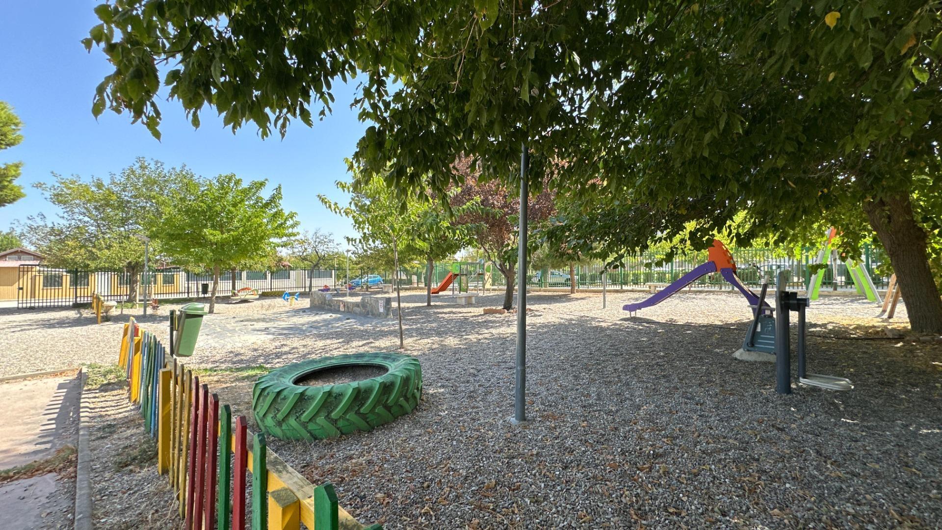 Pisos-Venta-Zaragoza-2411472-Foto-13