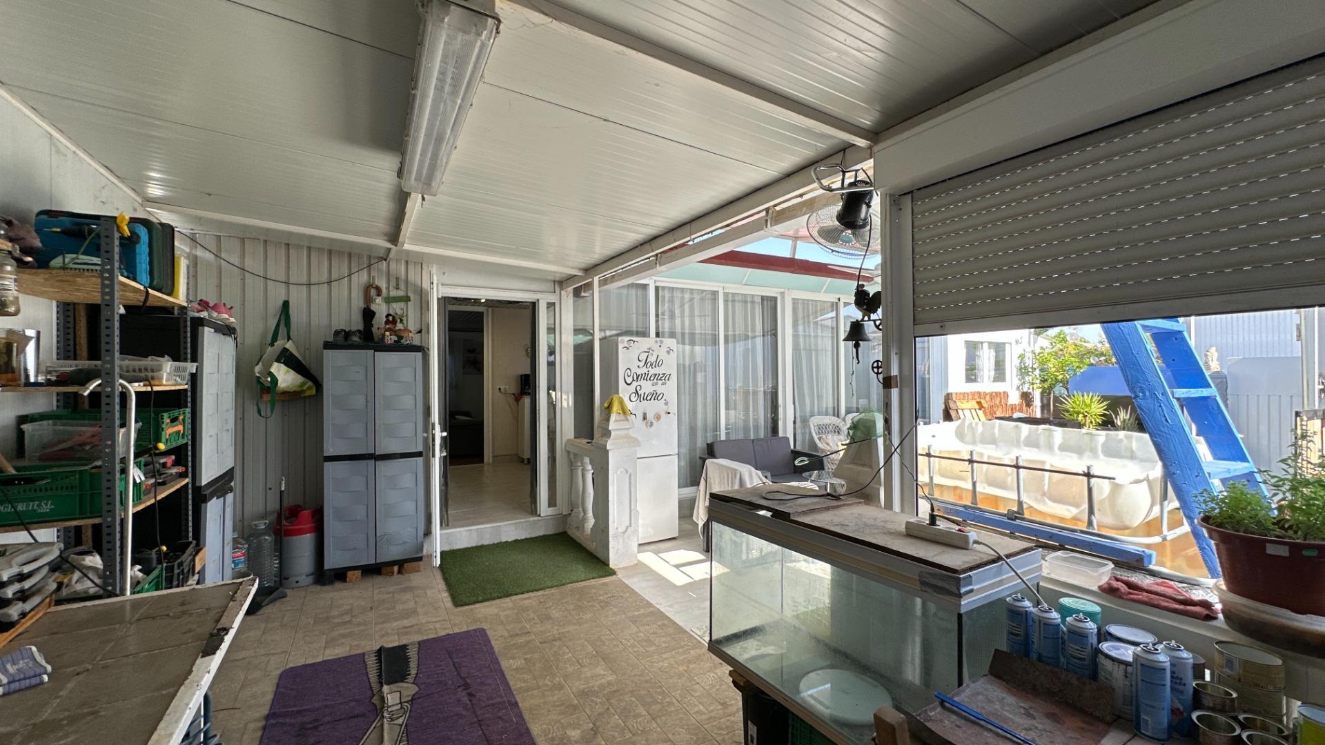 Pisos-Venta-Zaragoza-2411472-Foto-12