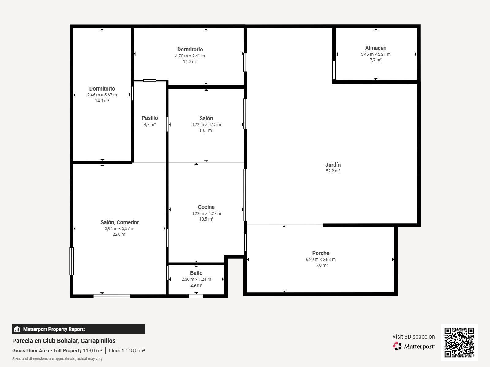 Pisos-Venta-Zaragoza-2411472-Foto-17