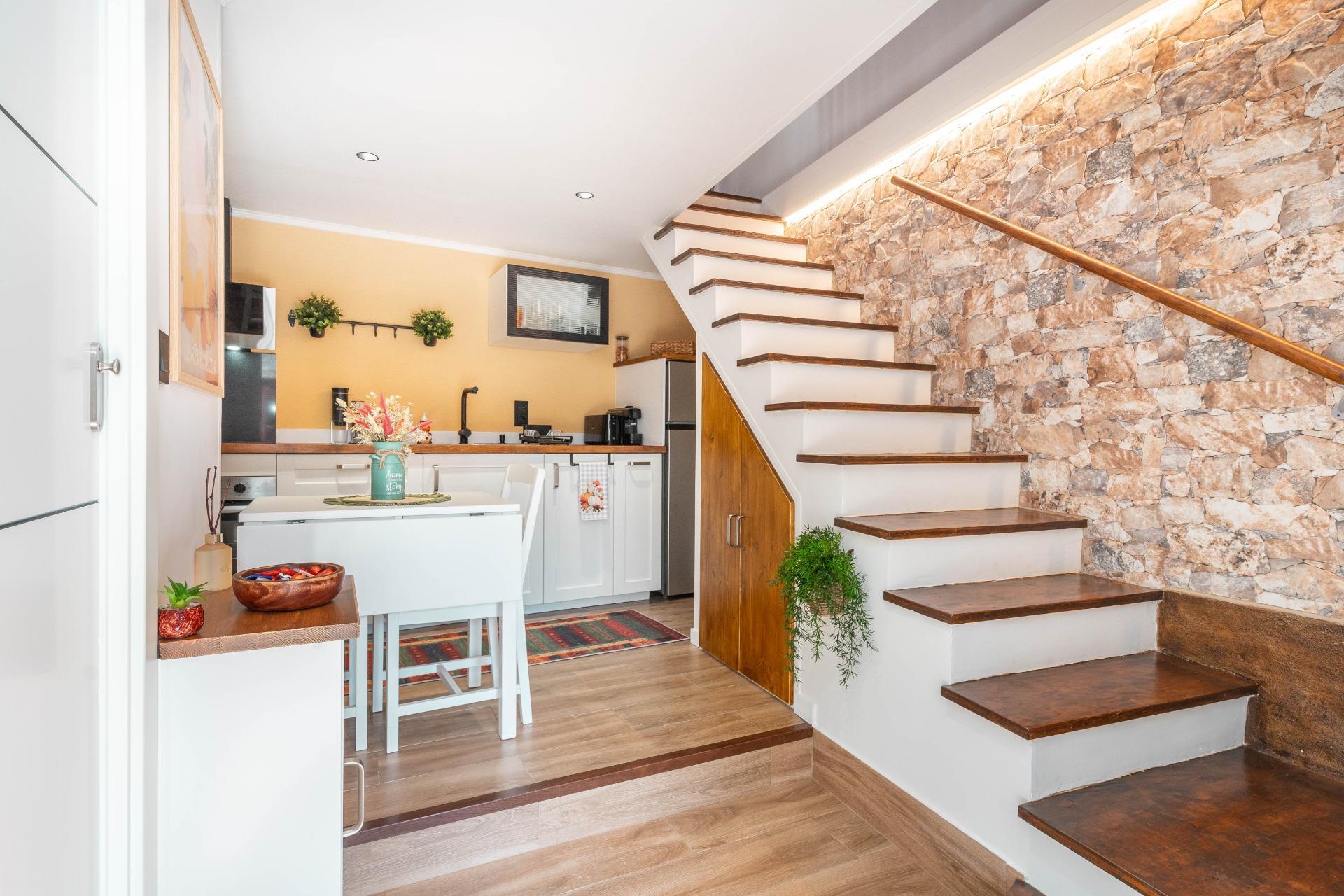 Casas o chalets-Venta-Somiedo-2411445-Foto-4