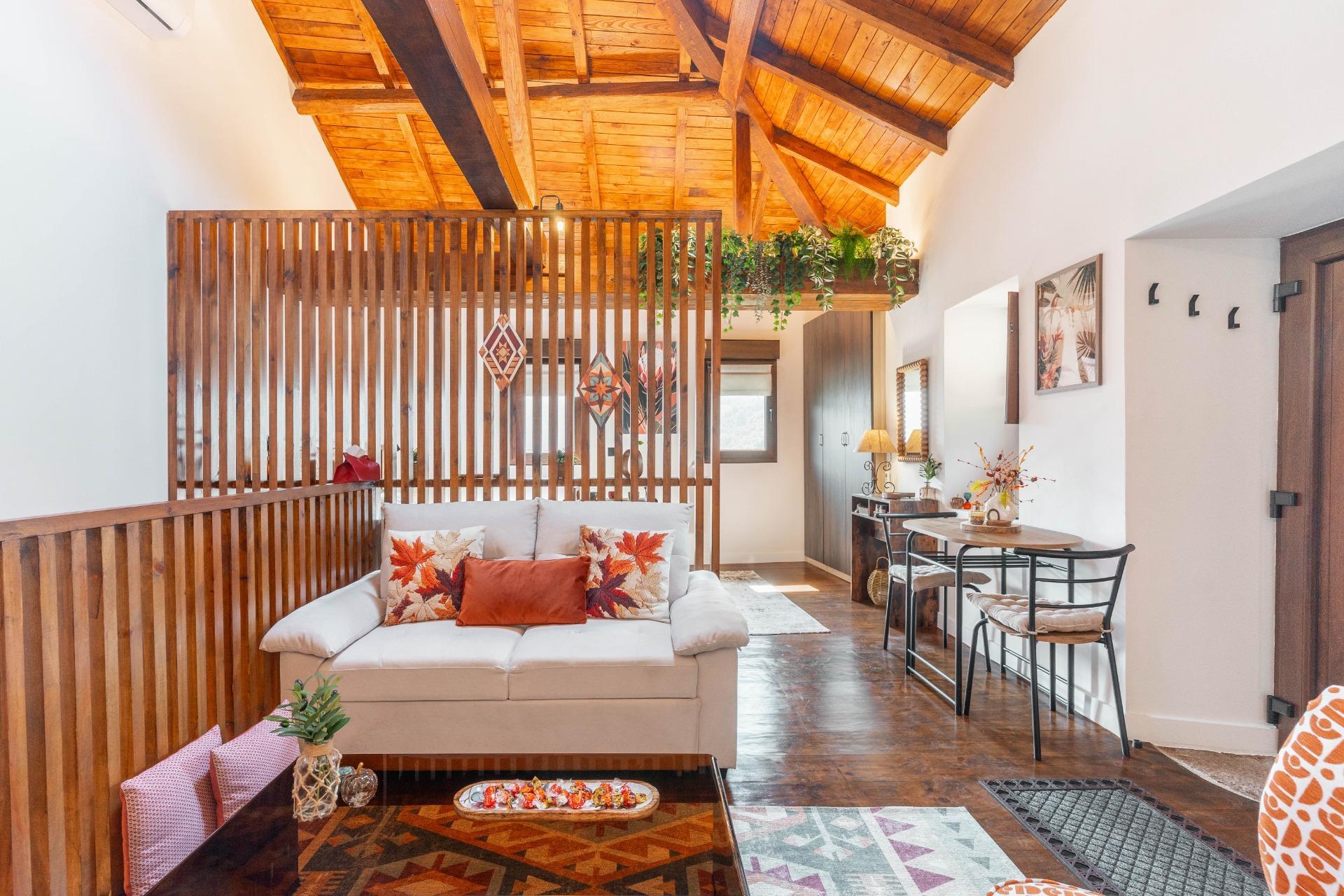 Casas o chalets-Venta-Somiedo-2411445-Foto-3