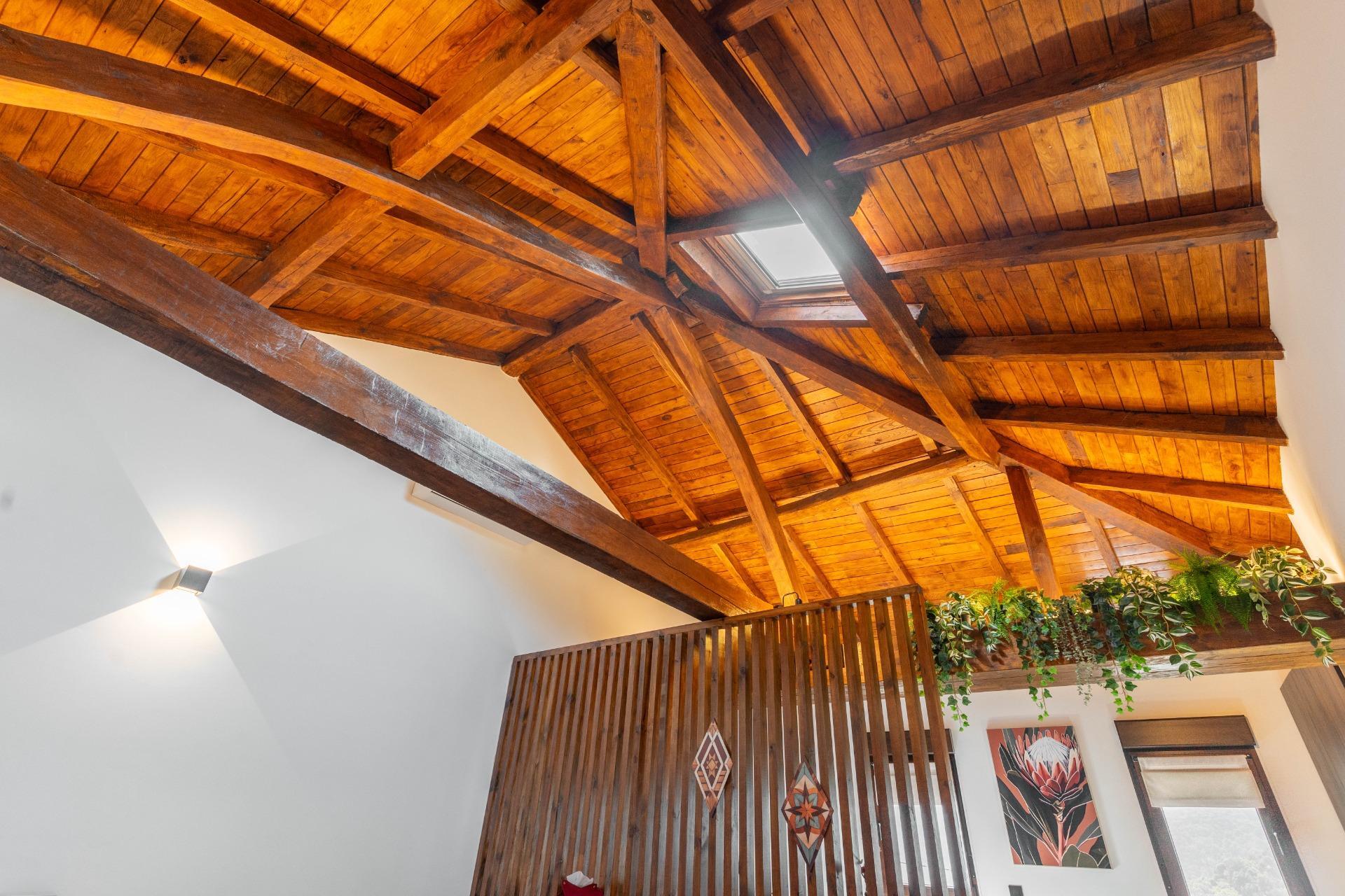 Casas o chalets-Venta-Somiedo-2411445-Foto-11