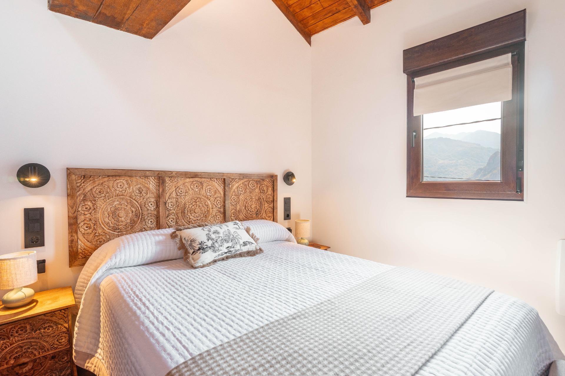 Casas o chalets-Venta-Somiedo-2411445-Foto-17