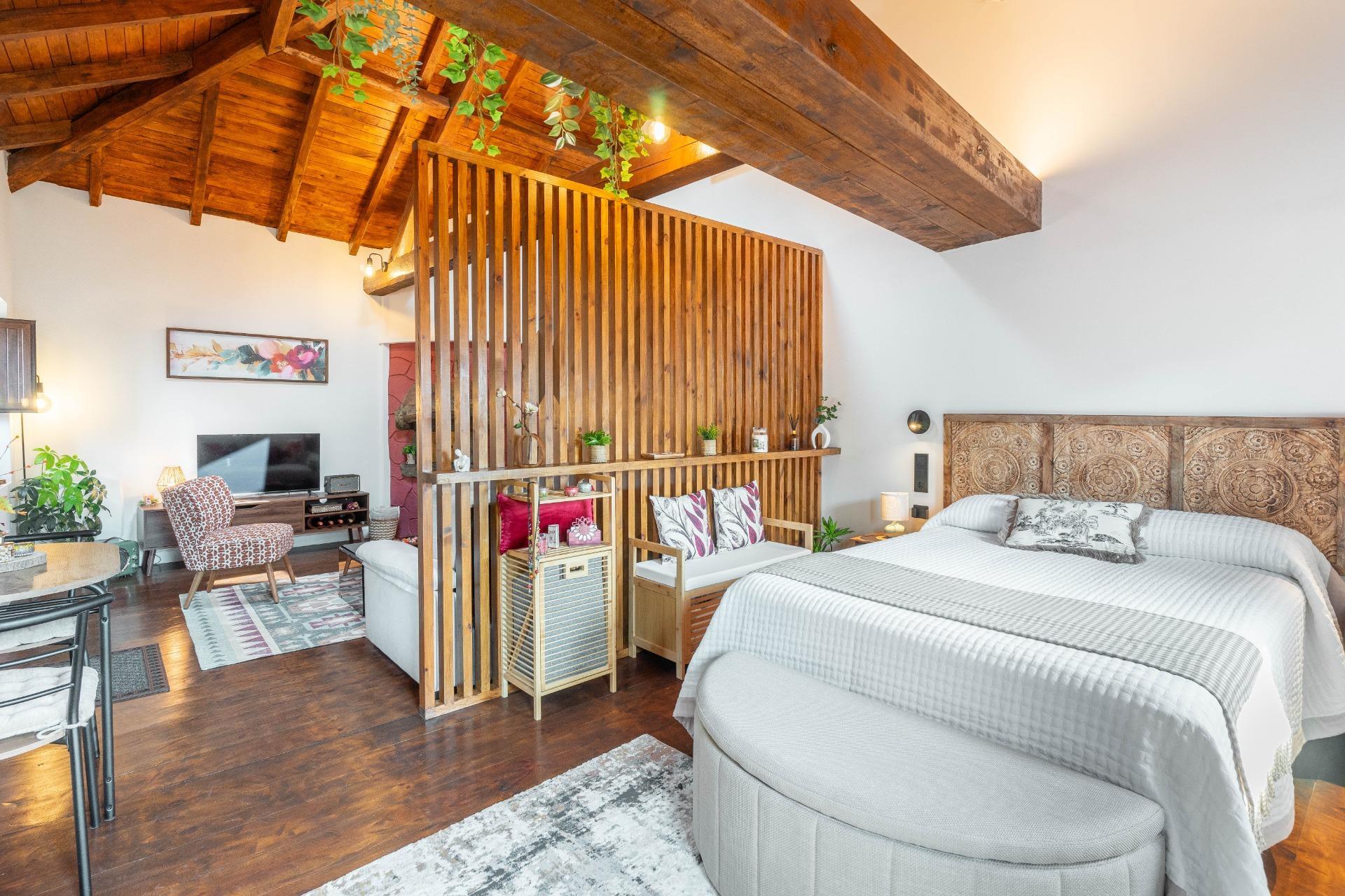 Casas o chalets-Venta-Somiedo-2411445-Foto-20