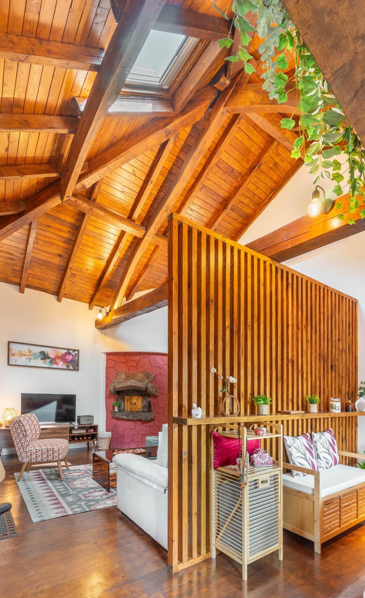 Casas o chalets-Venta-Somiedo-2411445-Foto-21