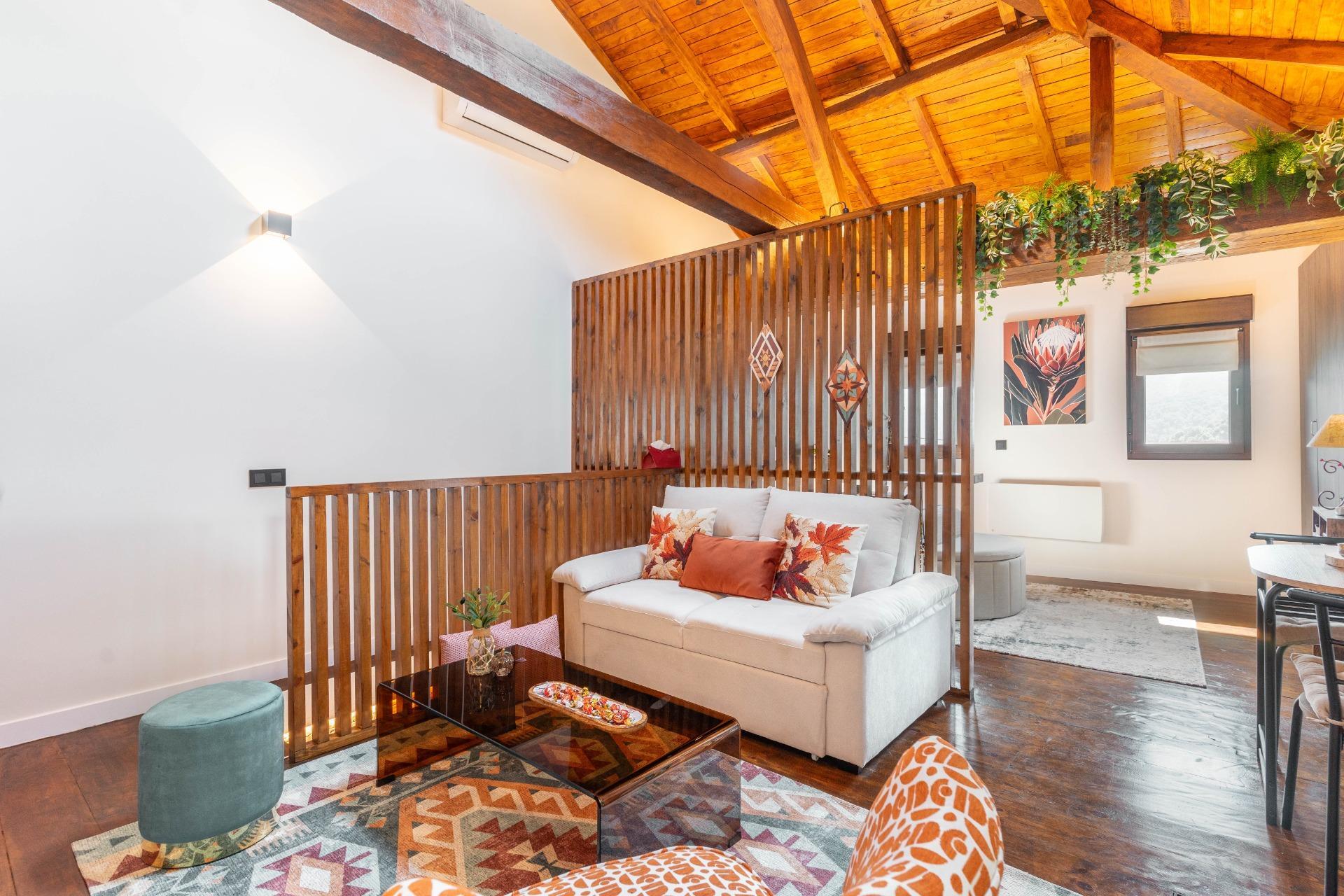 Casas o chalets-Venta-Somiedo-2411445-Foto-25