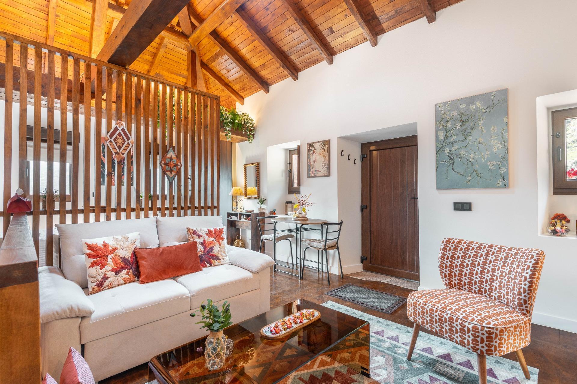 Casas o chalets-Venta-Somiedo-2411445-Foto-23