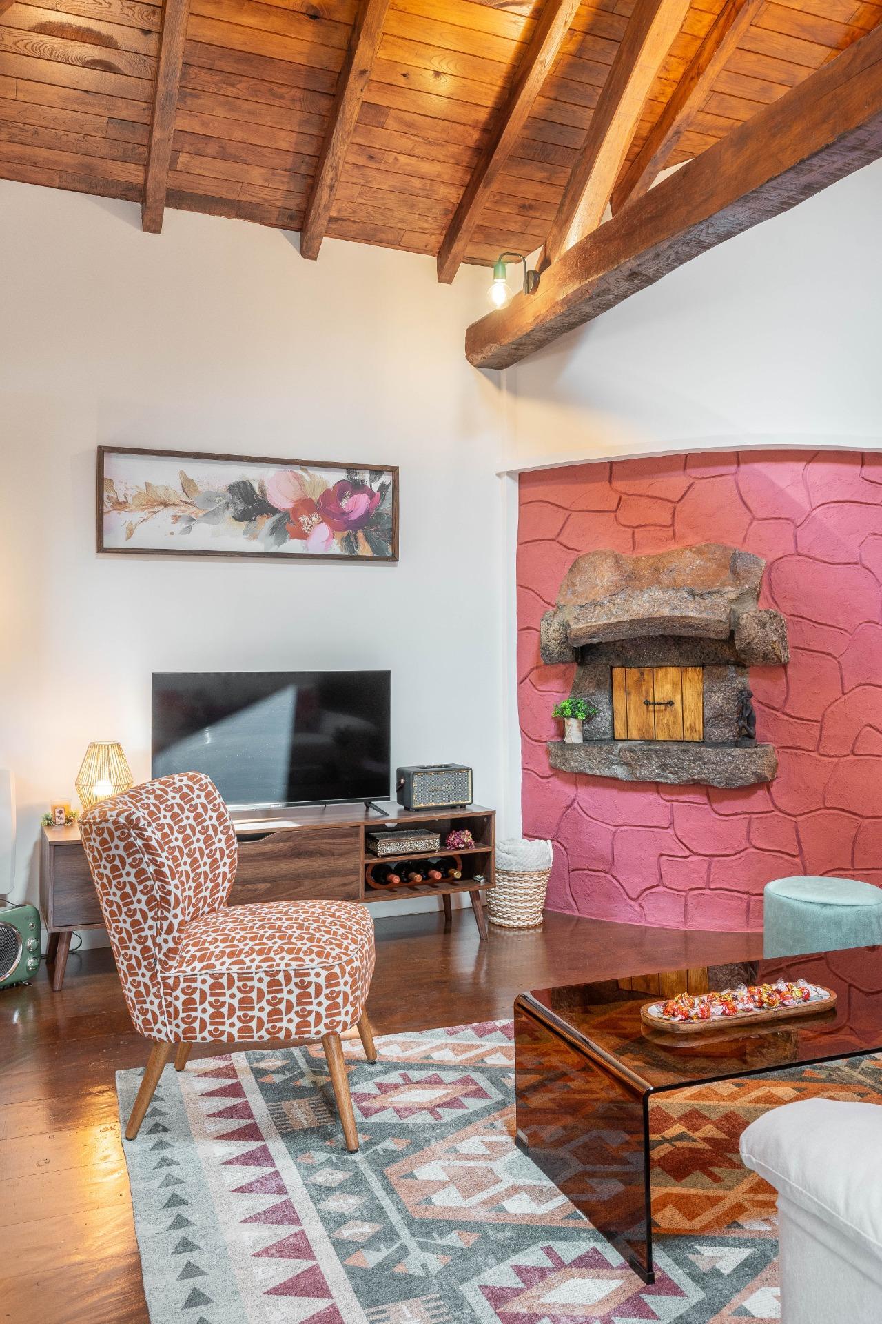 Casas o chalets-Venta-Somiedo-2411445-Foto-24