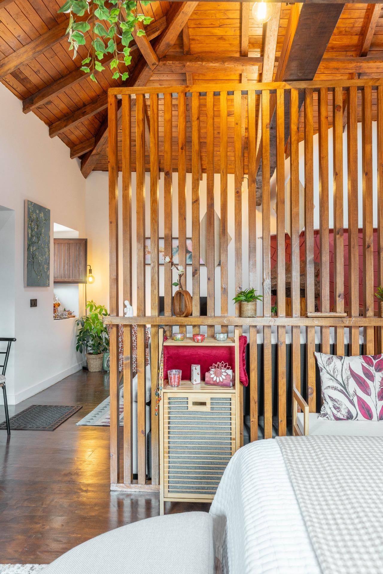 Casas o chalets-Venta-Somiedo-2411445-Foto-22