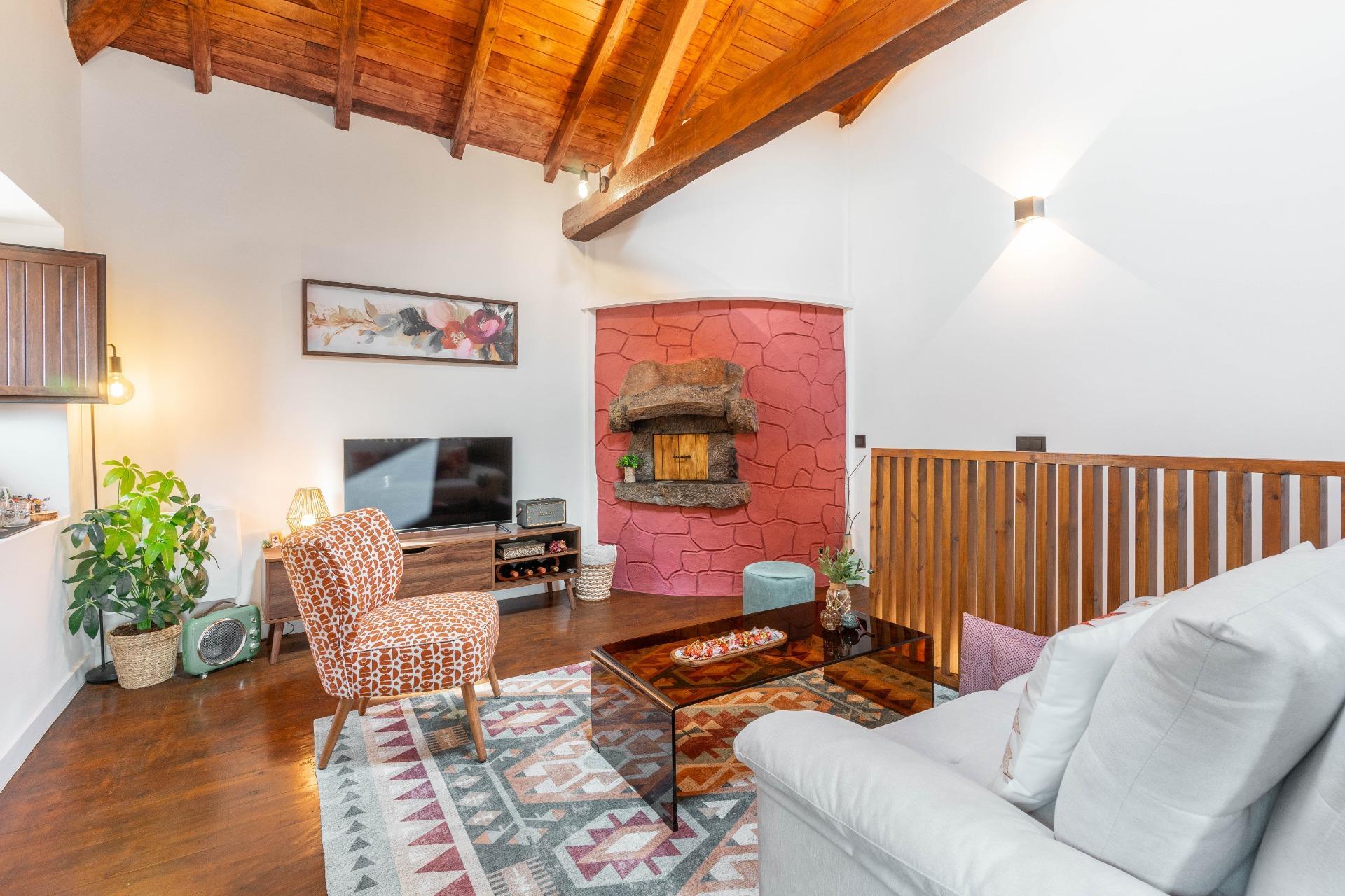 Casas o chalets-Venta-Somiedo-2411445-Foto-29