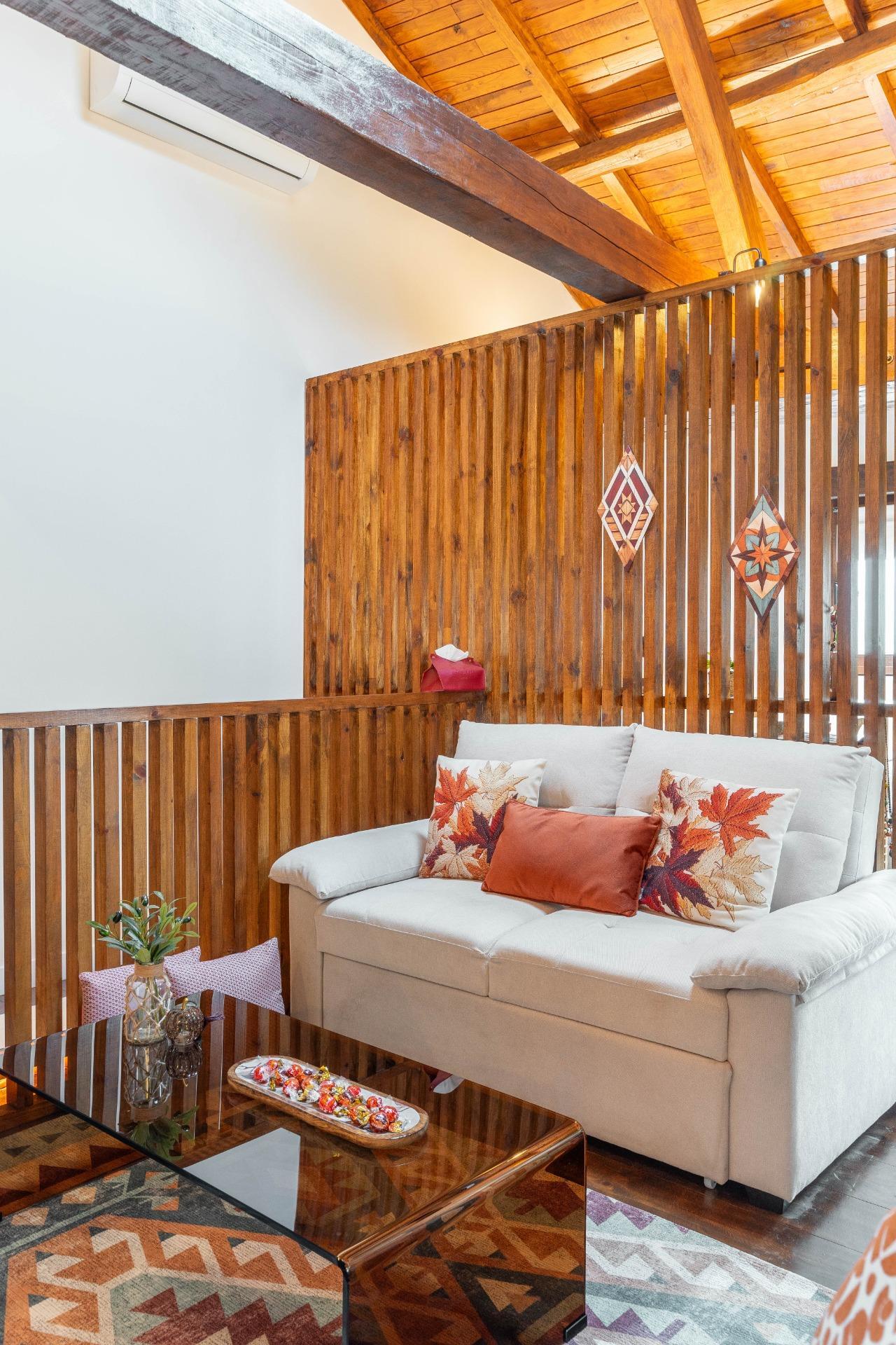 Casas o chalets-Venta-Somiedo-2411445-Foto-30