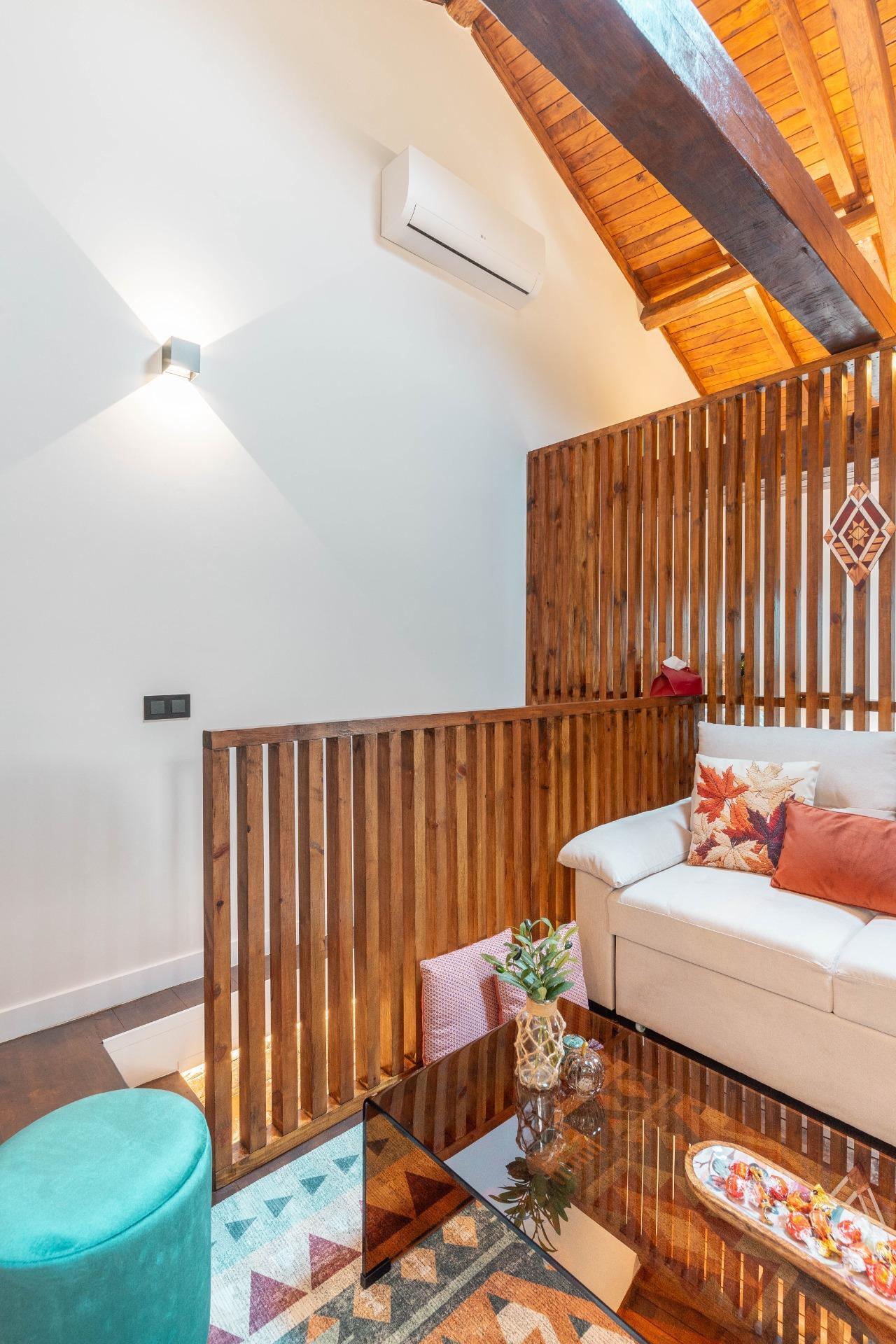 Casas o chalets-Venta-Somiedo-2411445-Foto-32