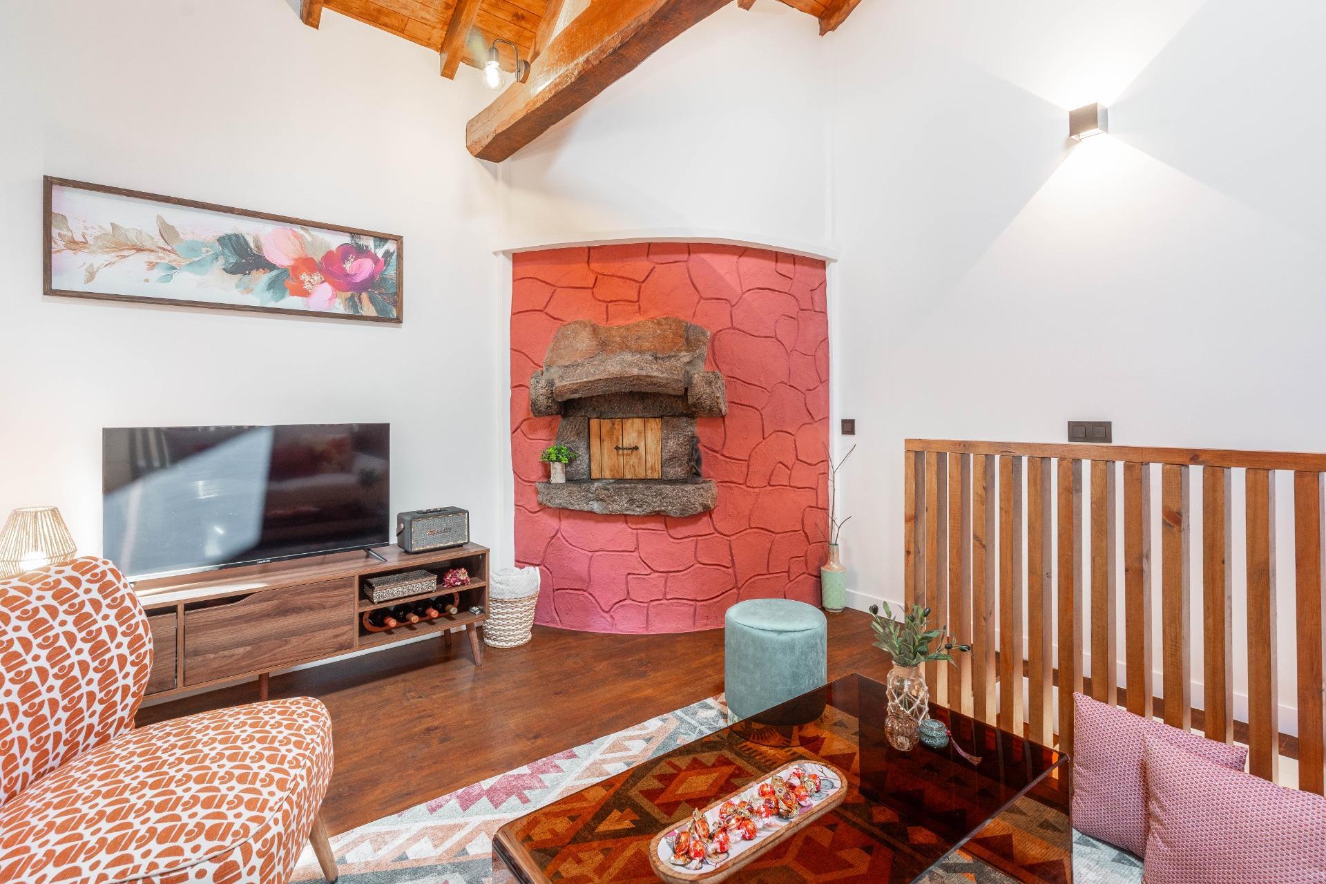 Casas o chalets-Venta-Somiedo-2411445-Foto-33