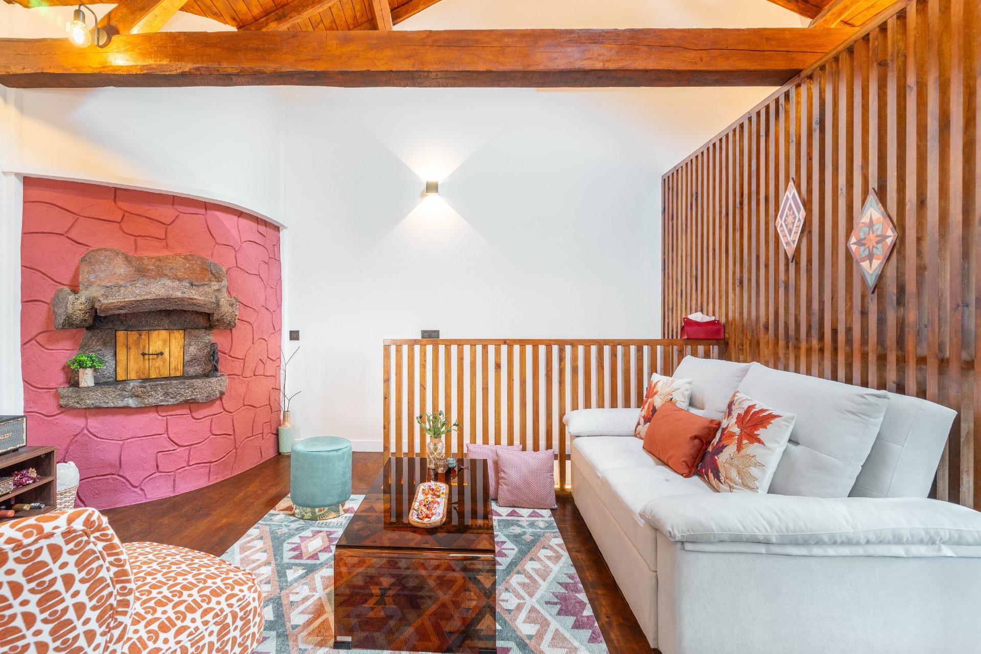 Casas o chalets-Venta-Somiedo-2411445-Foto-31