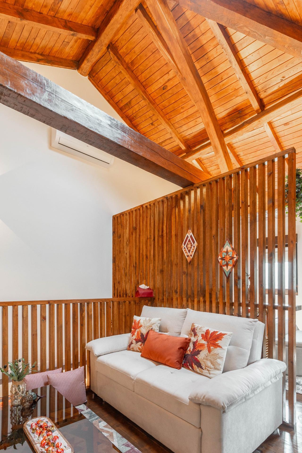 Casas o chalets-Venta-Somiedo-2411445-Foto-34